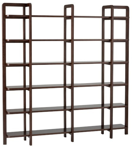 J-Line Wandrek 'Florentia' 201 x 200cm J-Line Wandrek 'Florentia' 201 x 200cm
