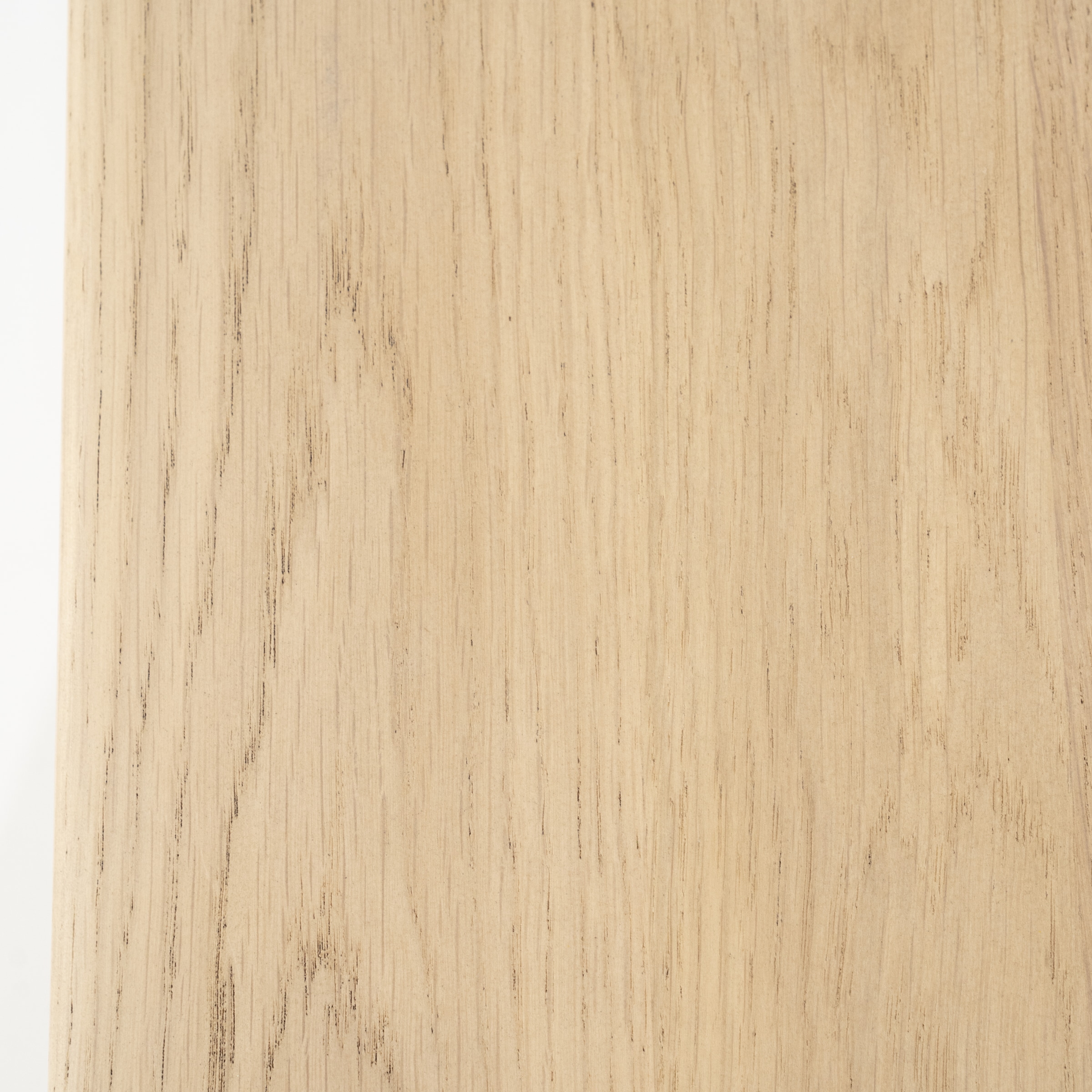 Eleonora Sidetable 'Selbu' Eiken, 130cm