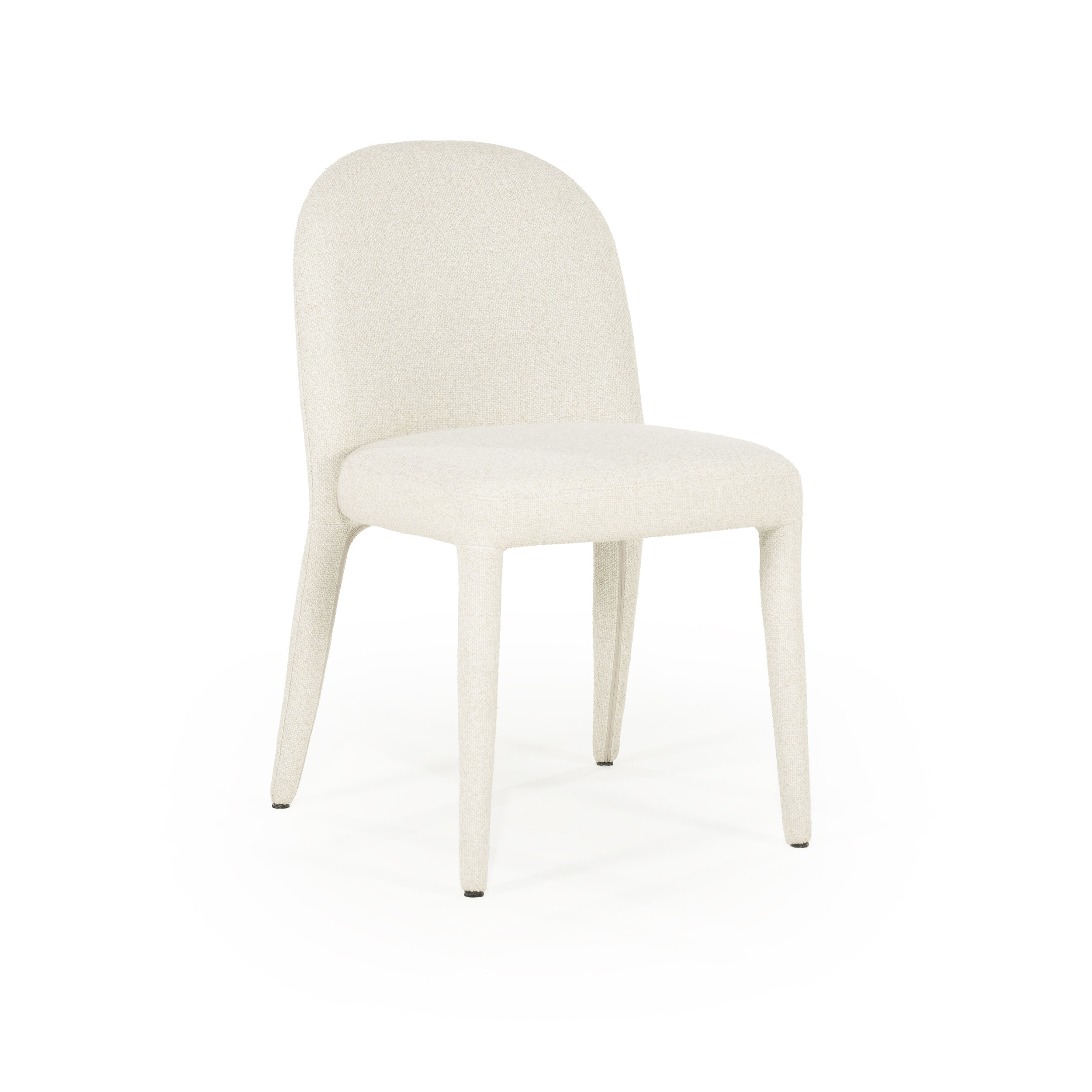 Eleonora Eetkamerstoel 'Jaxx'