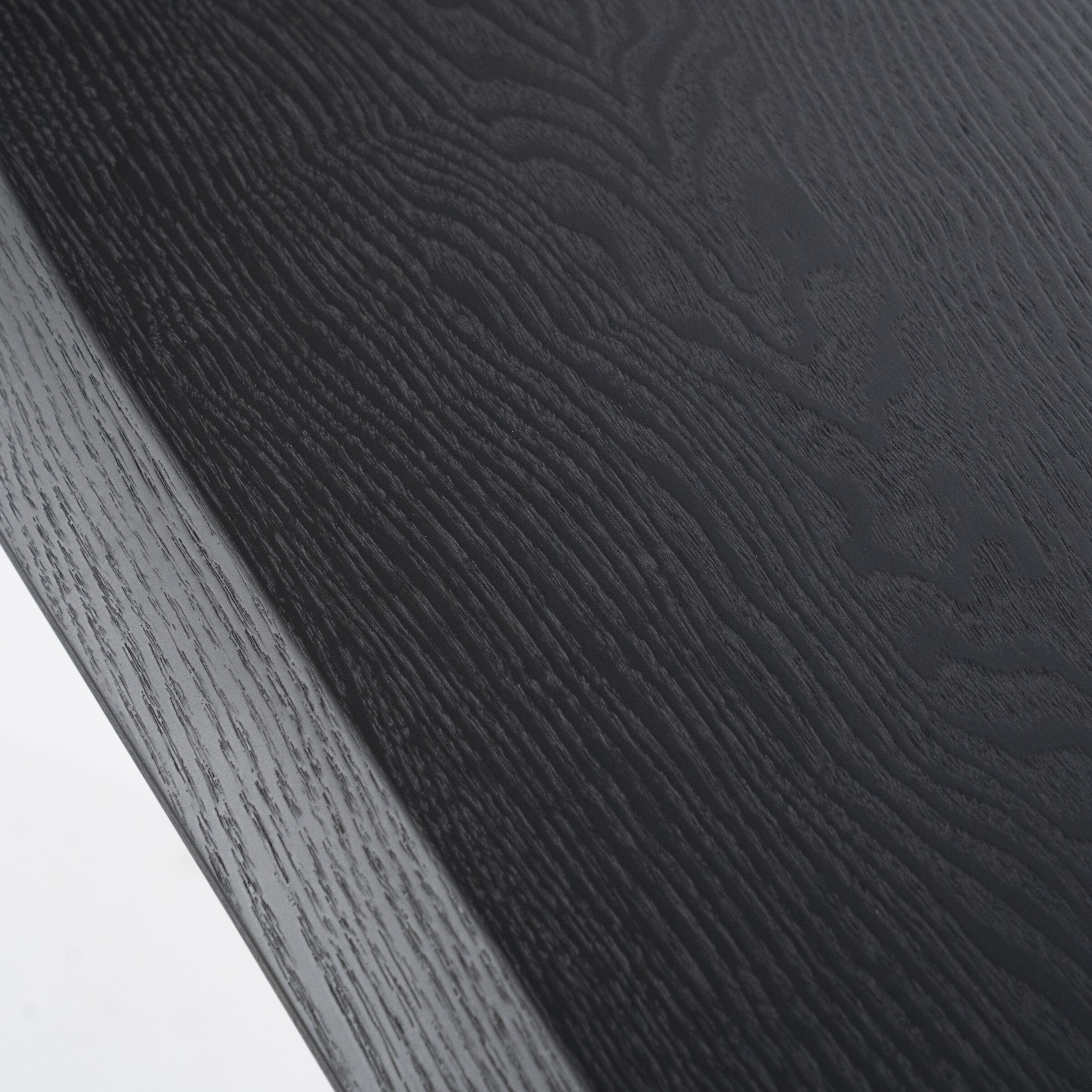 Eleonora Bartafel 'Walter' Eiken, 220 x 80cm