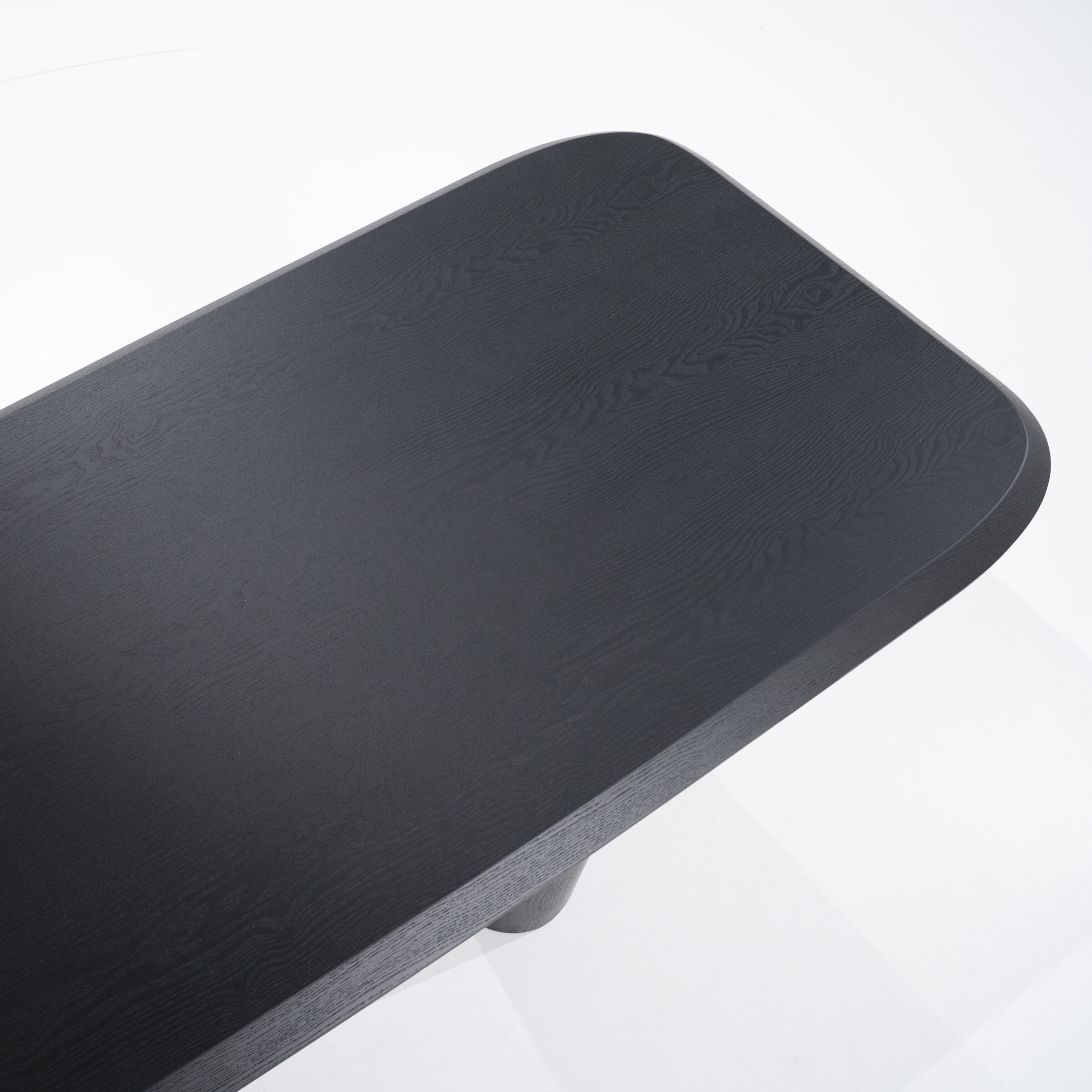 Eleonora Bartafel 'Walter' Eiken, 220 x 80cm