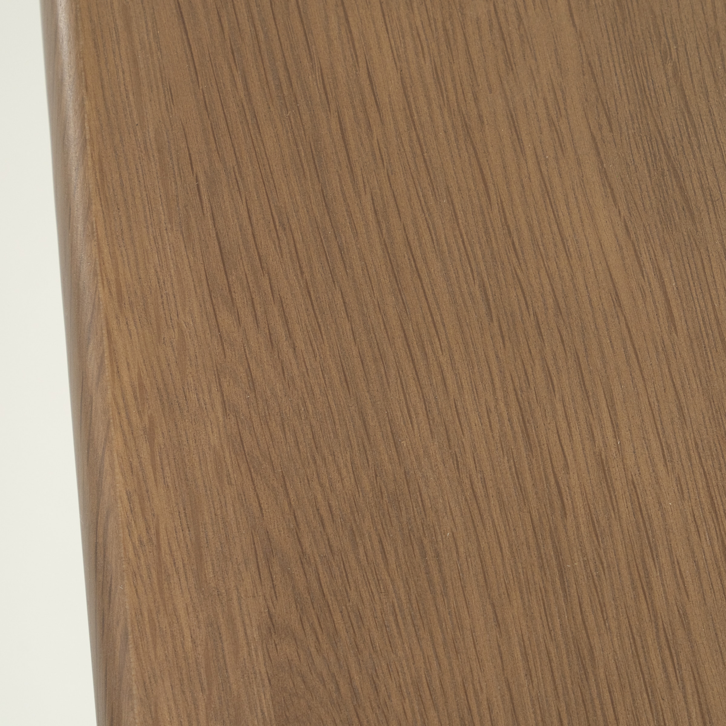 Eleonora TV-meubel 'Josh' Eiken, 180cm, kleur Bruin