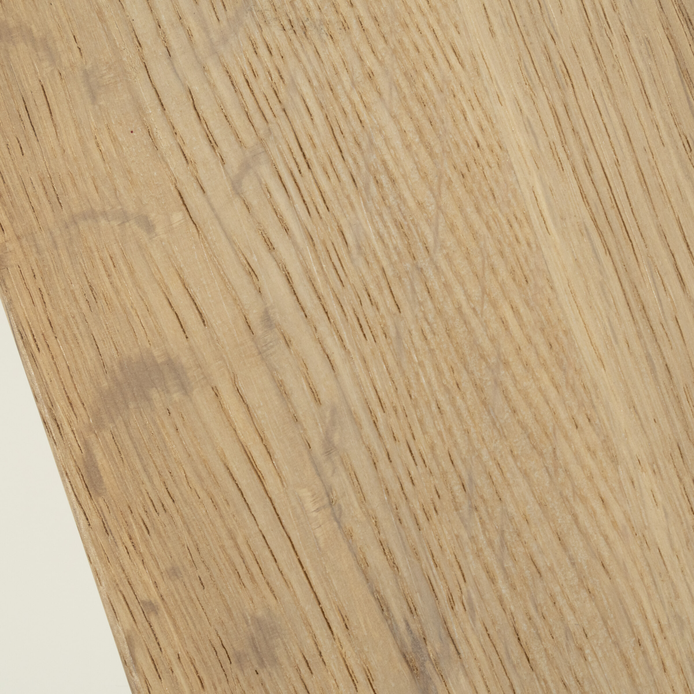 Eleonora Salontafel 'Jake' Eiken, 120 x 47cm, kleur Naturel
