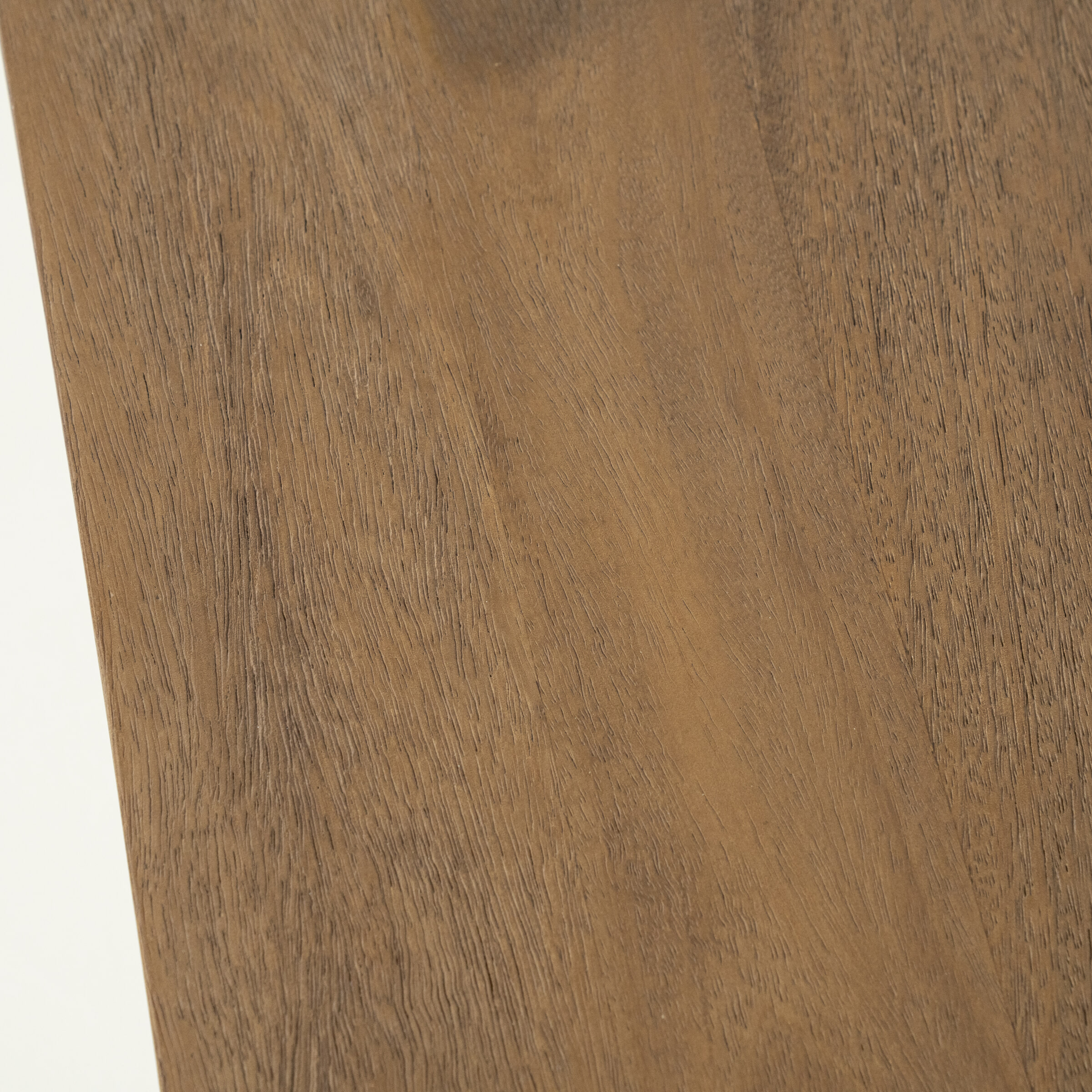 Eleonora Salontafel 'Edward' Mangohout, 130 x 60cm