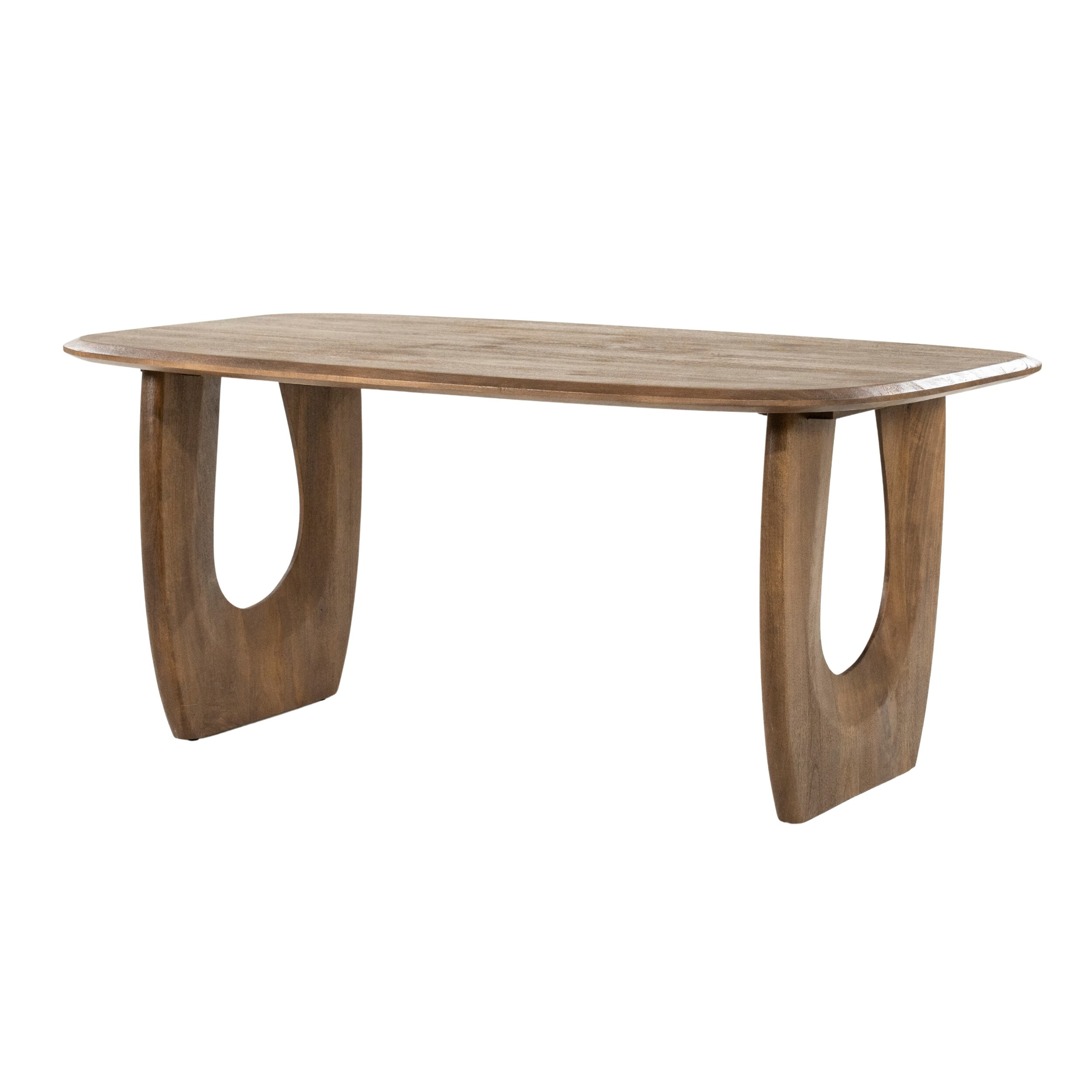 Eleonora Eettafel 'Phoebe' Mangohout