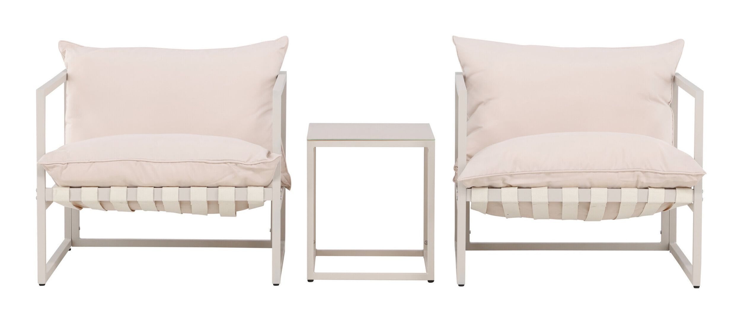 Loungesets