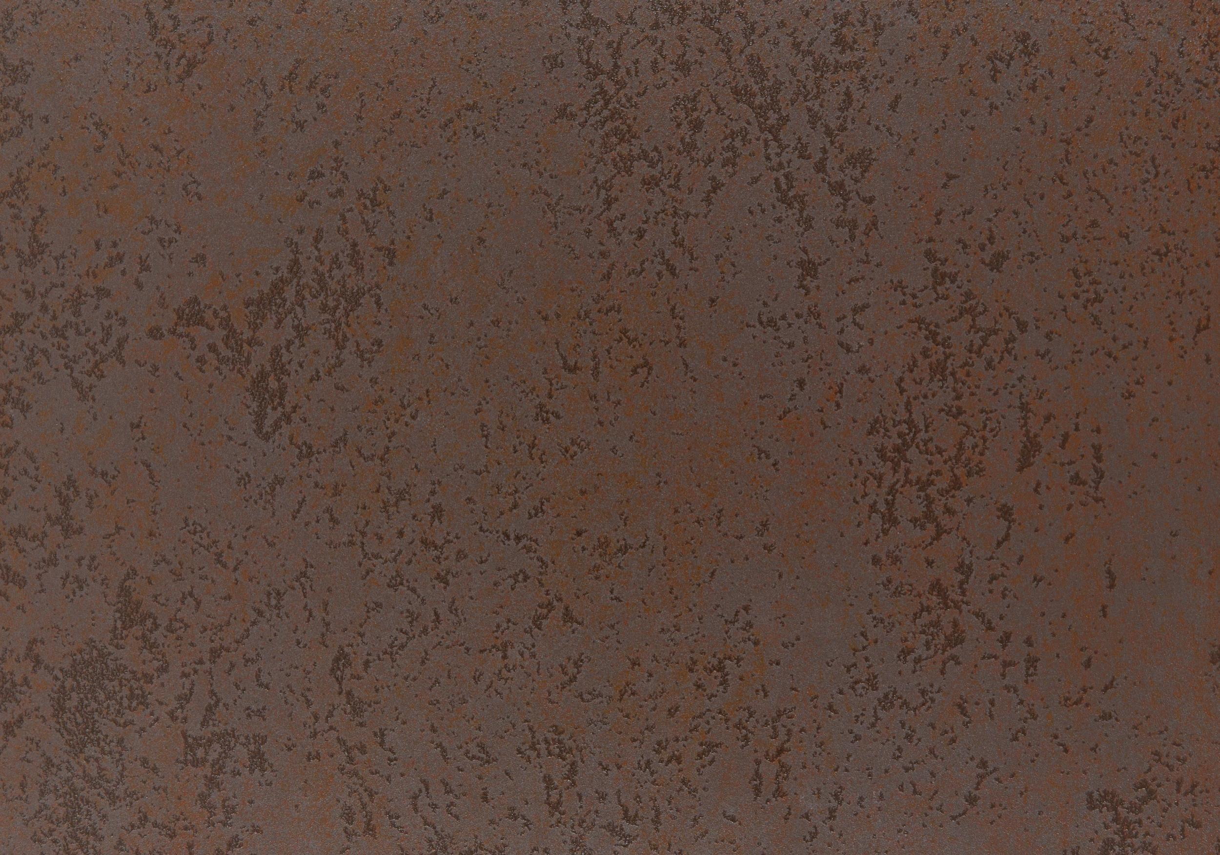 Bendt Eettafel 'Line' Keramiek, 135 x 80cm, kleur Bruin