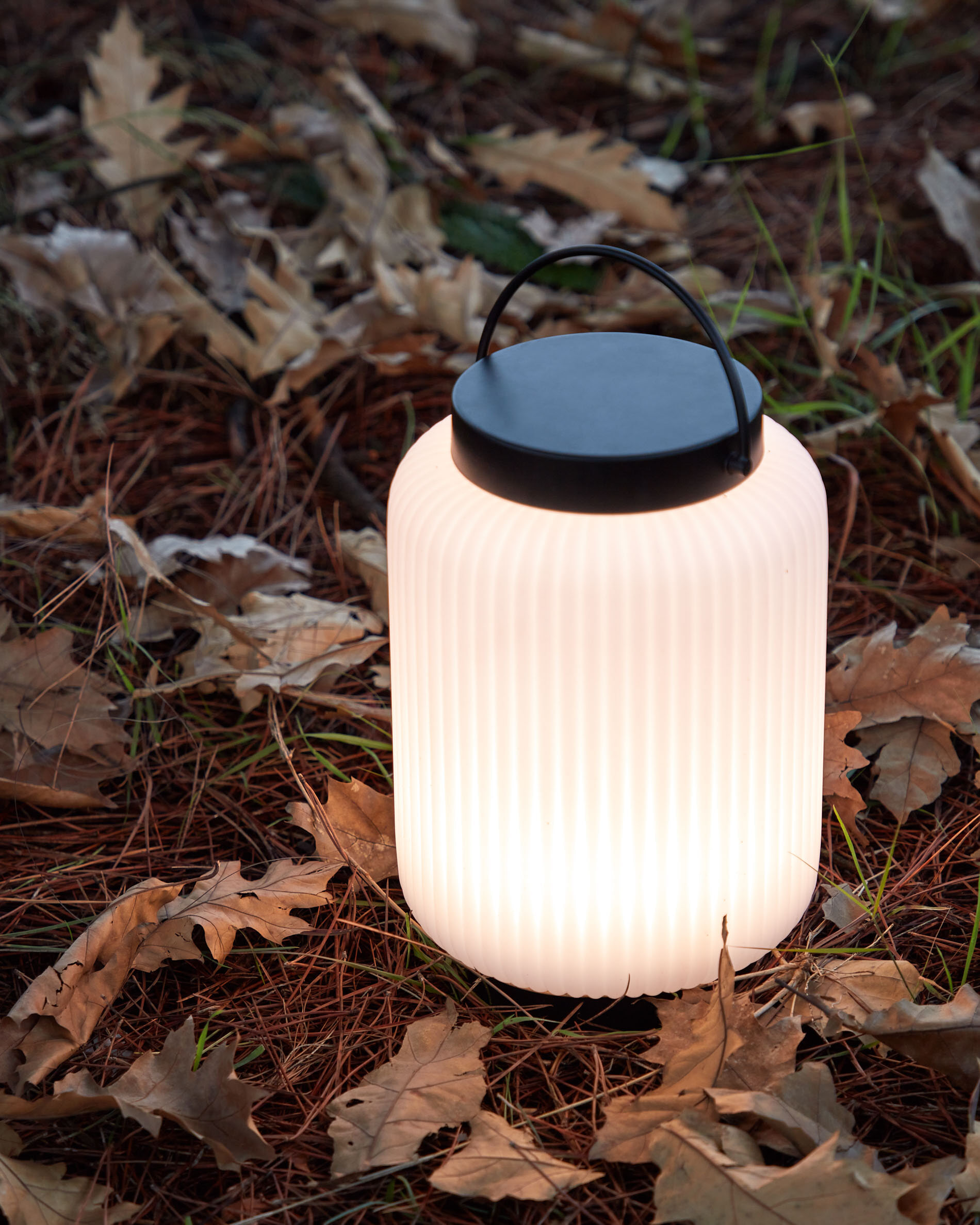 Kave Home Tafellamp 'Verona'
