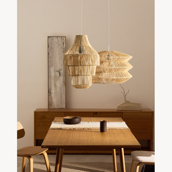 Ronde Lamp Handgeweven Rieten Kap Sferische Verlichtingsarmatuur Van Natuurlijk Materiaal Eetkamer Slaapkamer Rustieke Stijl Hanglamp E27 Voet 1 Lamp Ronde Lamp Handgeweven Rieten Kap Sferische Verlichtingsarmatuur Van Natuurlijk Materiaal Eetkamer Slaapkamer Rustieke Stijl Hanglamp E27 Voet 1 Lamp