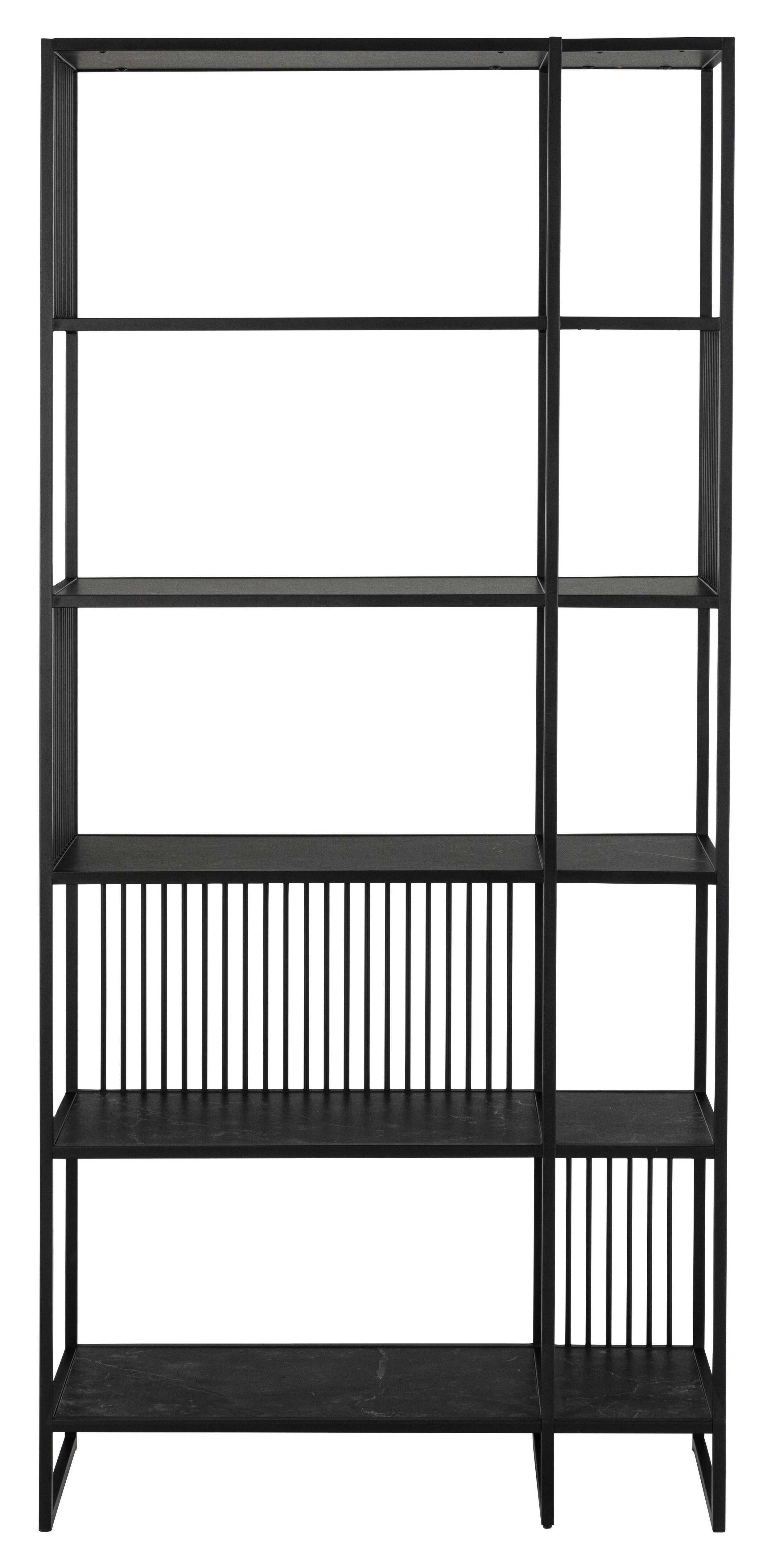 Bendt Wandrek 'Esme' Marmerlook, 185 x 85cm