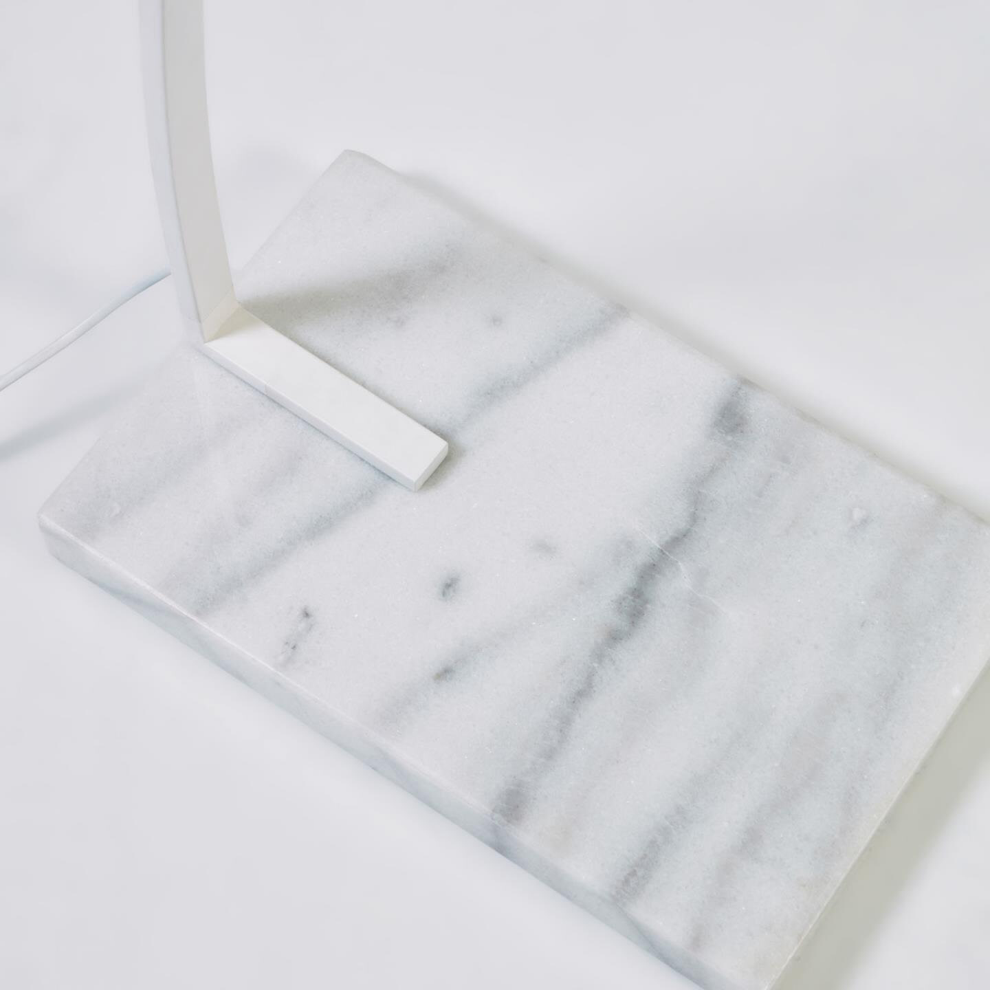 Kave Home Vloerlamp 'Juhe' kleur Naturel