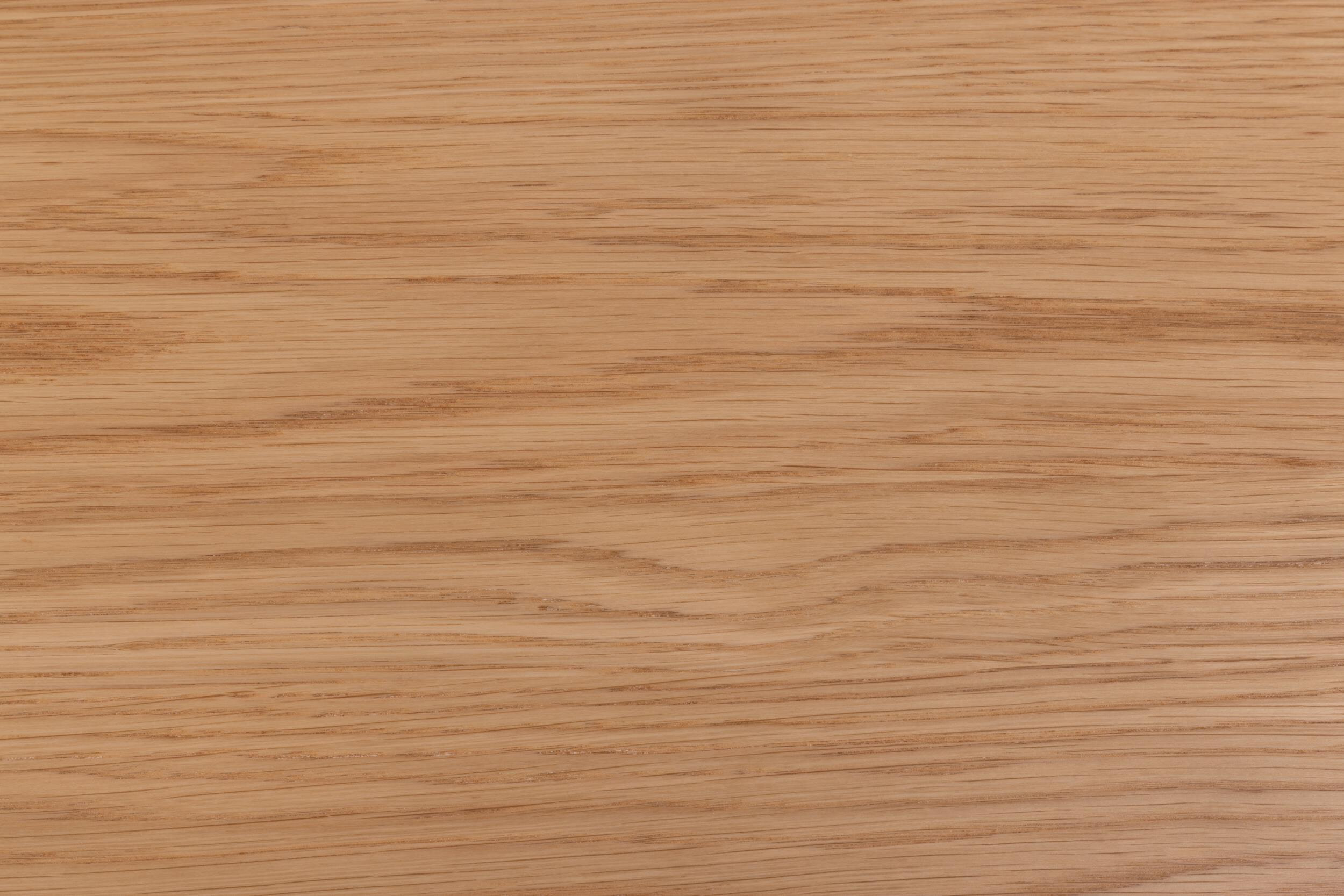 Bendt Nachtkastje 'Alandria' Eiken