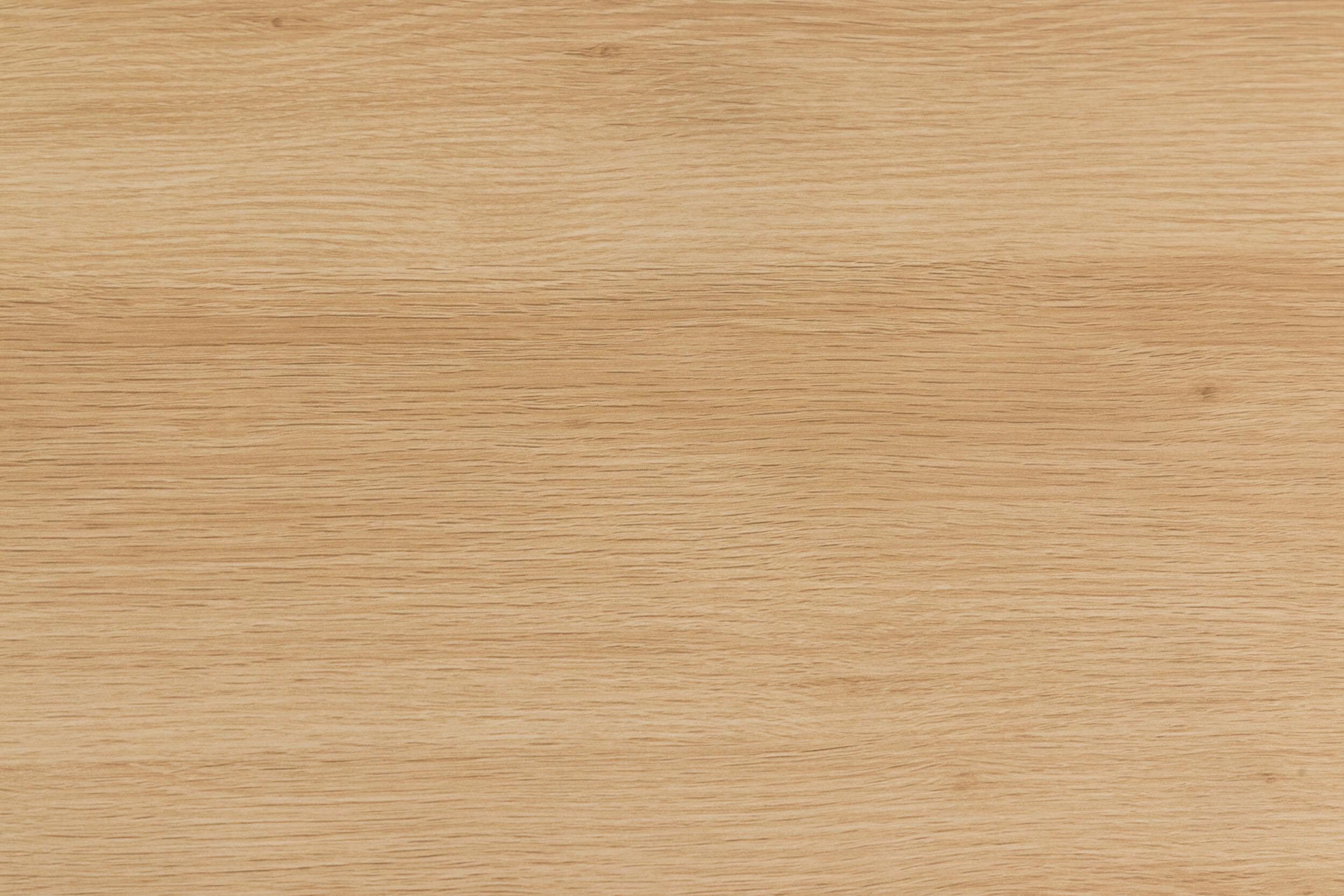 Bendt Dressoir 'Lisette' Eikenhout, 180cm