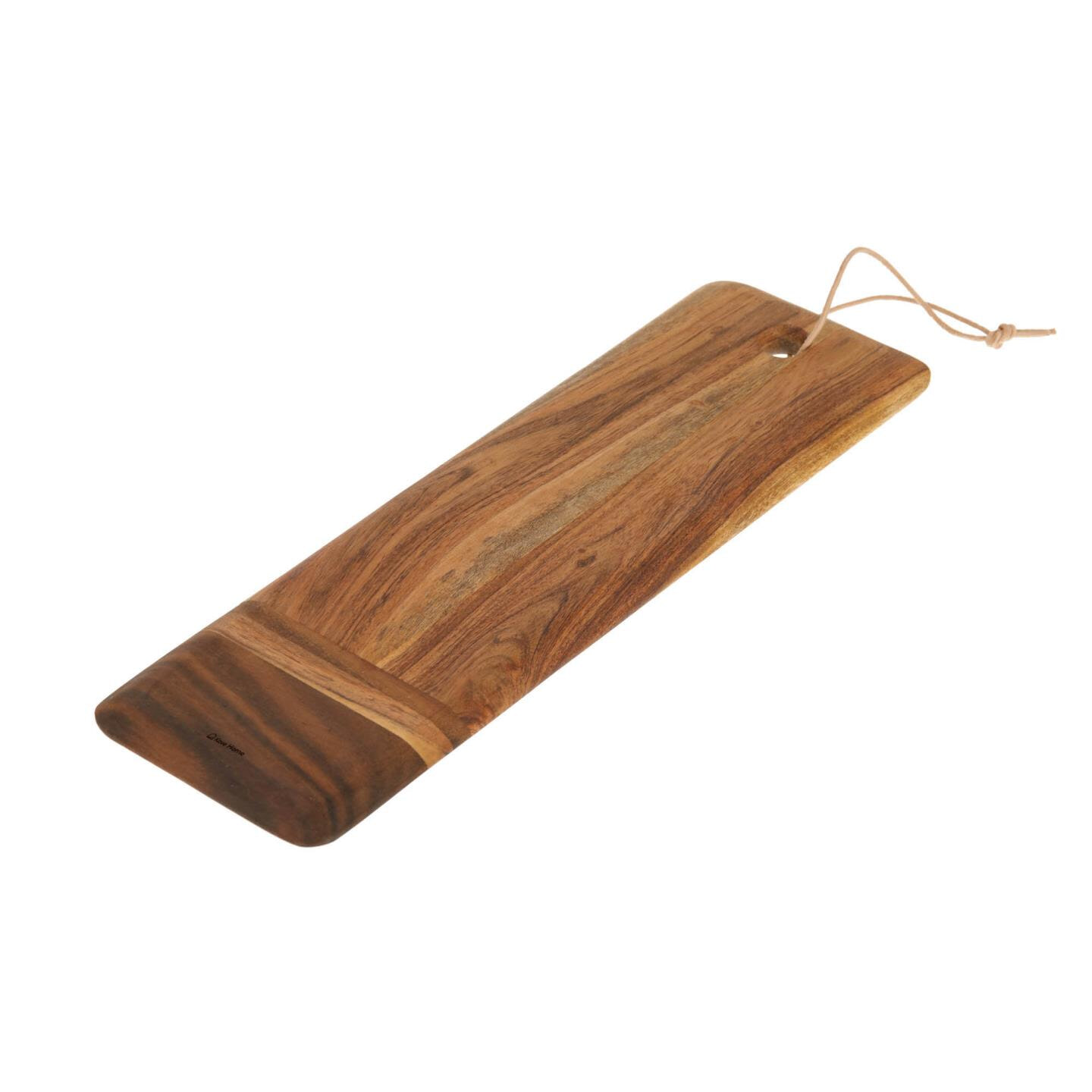 Kave Home Snijplank 'Ronli' 50cm Kave Home Snijplank 'Ronli' 50cm