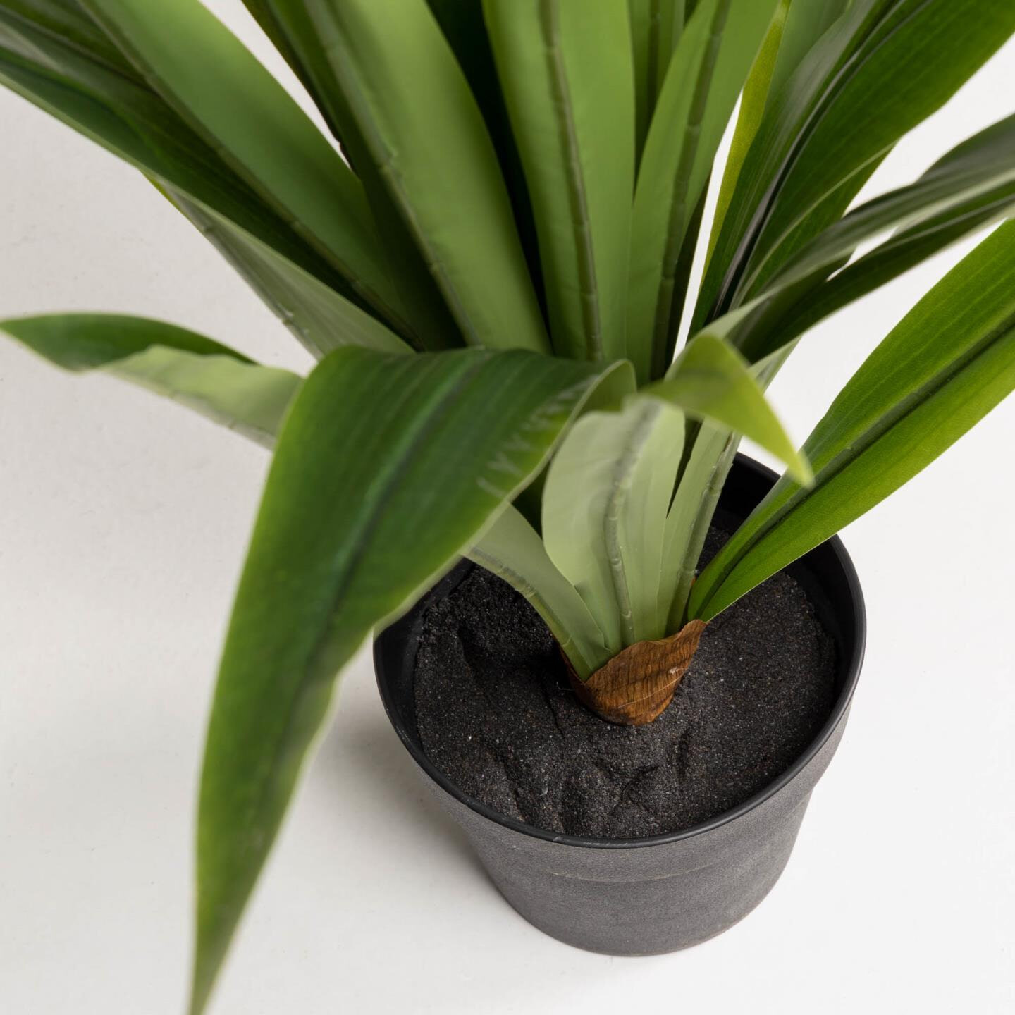 Kave Home Kunstplant 'Yucca'