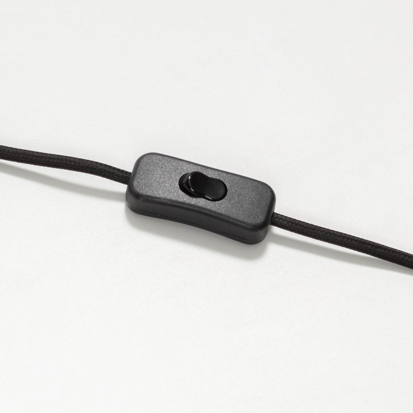 Kave Home Tafellamp 'Natsumi', kleur Koper