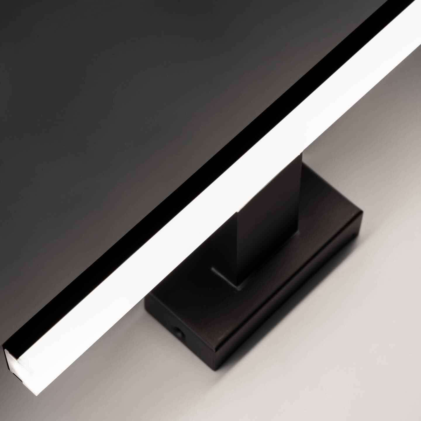 Kave Home Wandlamp 'Vissia' 30cm