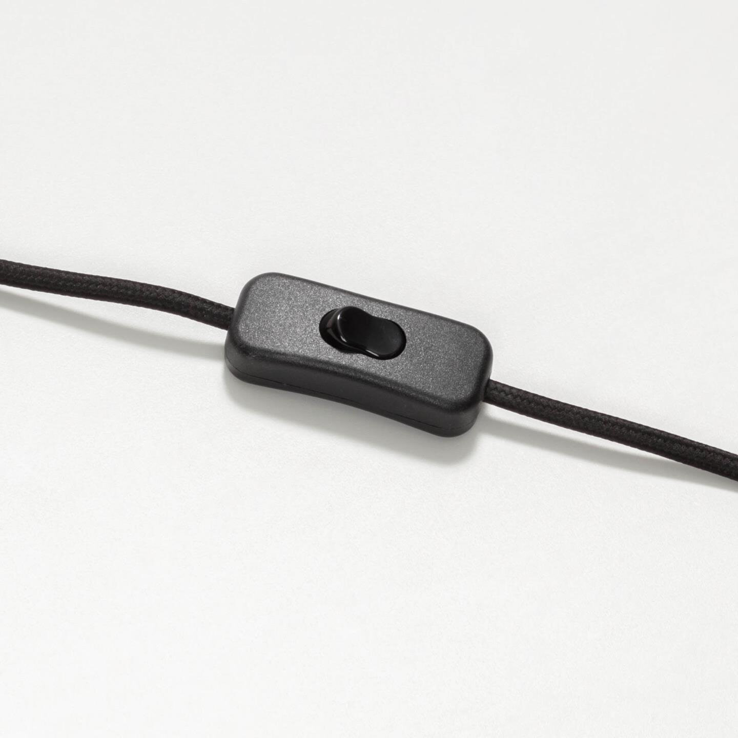 Kave Home Tafellamp 'Alish', kleur Beige