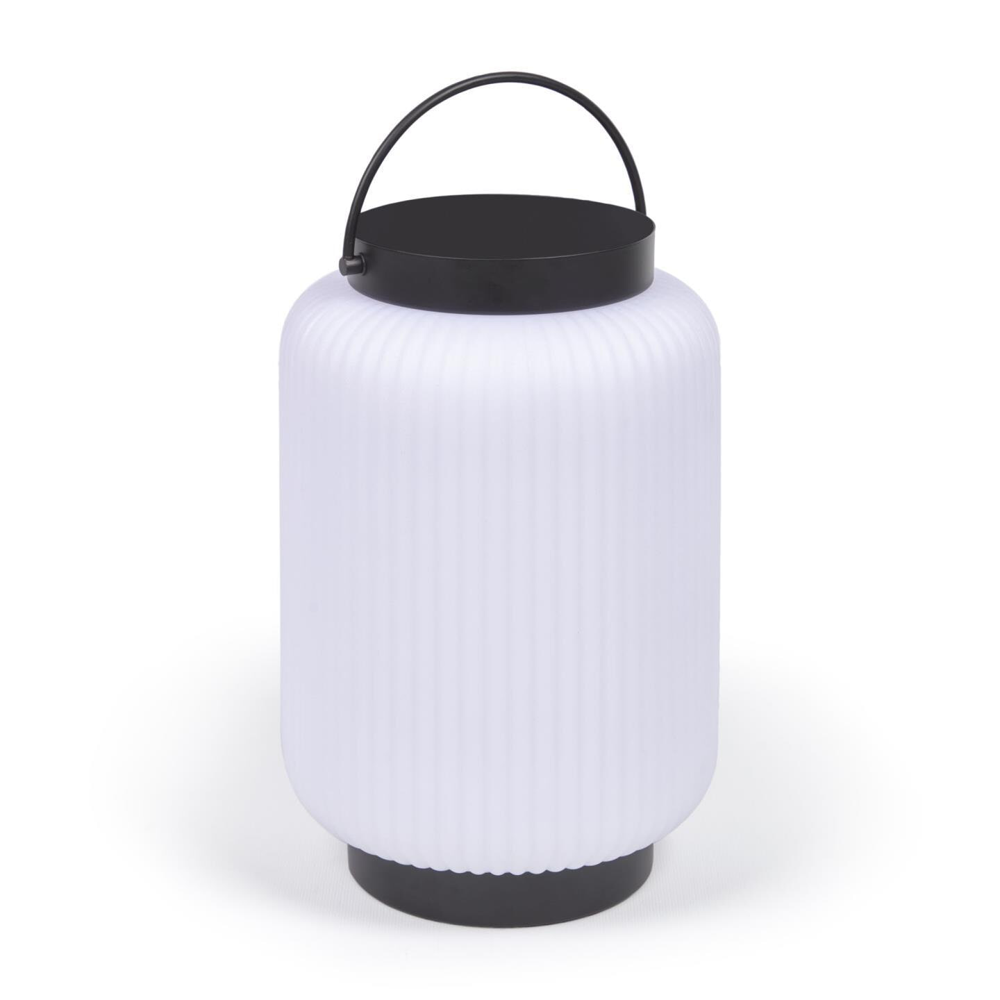 Kave Home Tafellamp 'Verona'