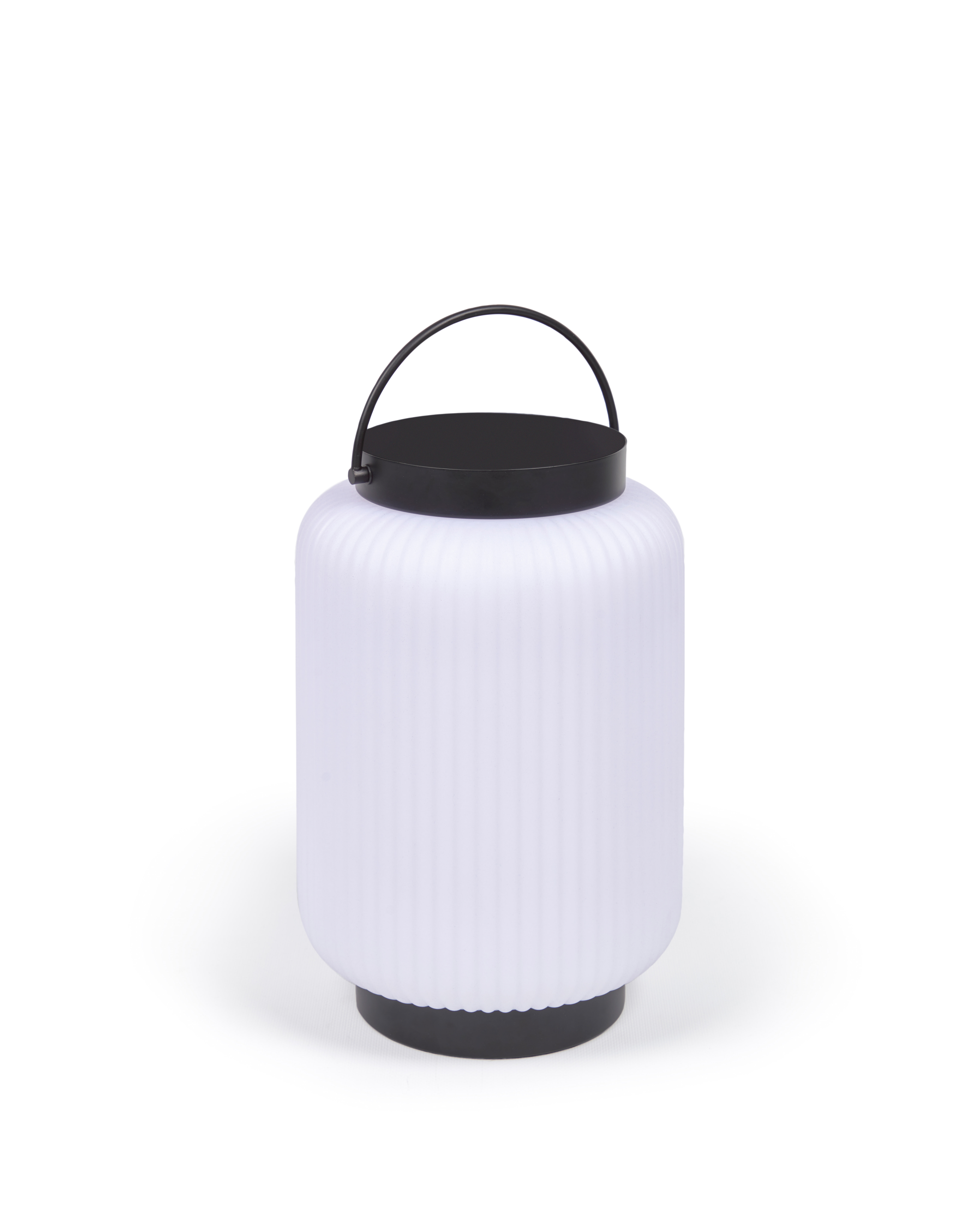 Kave Home Tafellamp 'Verona'