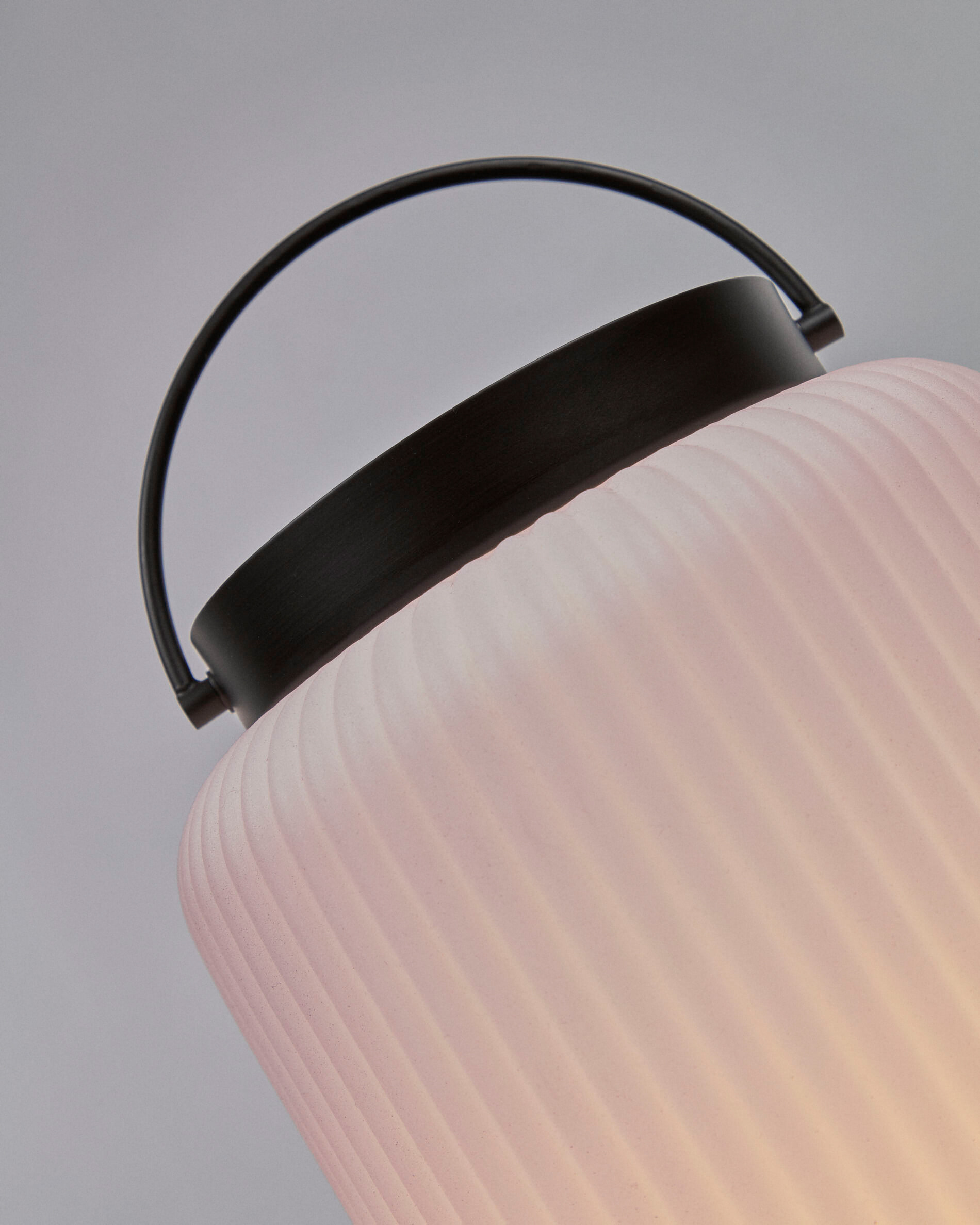 Kave Home Tafellamp 'Verona'