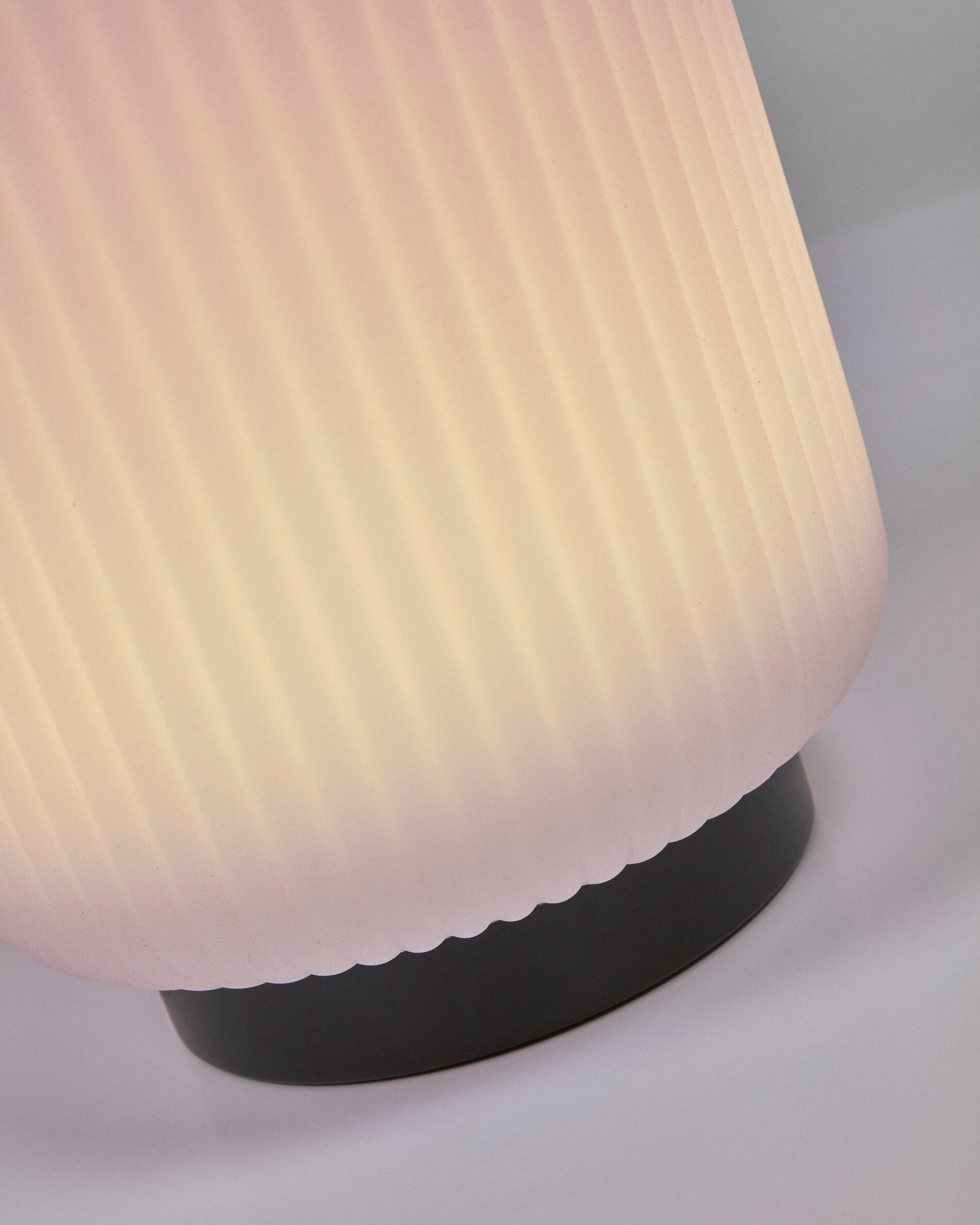 Kave Home Tafellamp 'Verona'