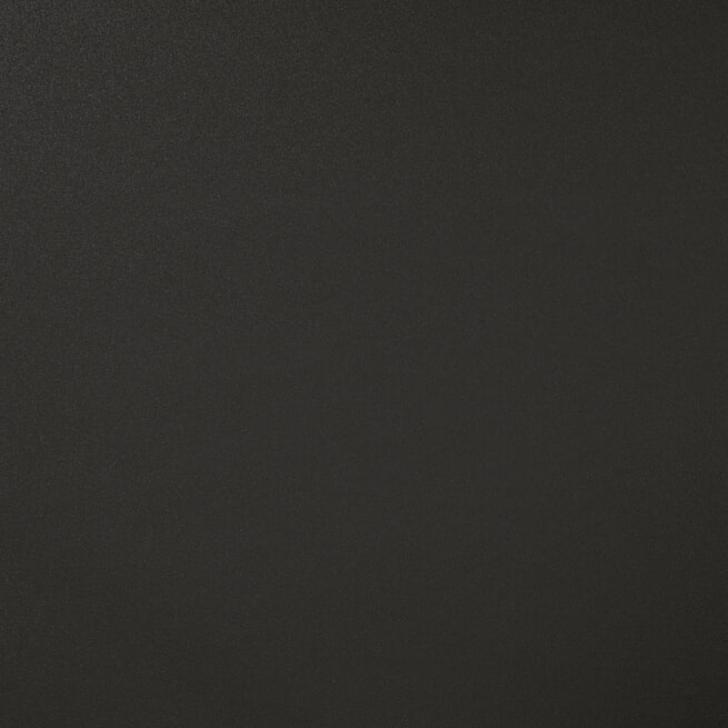 Kave Home Wandrek 'Galatia' 162 x 60cm, kleur Zwart