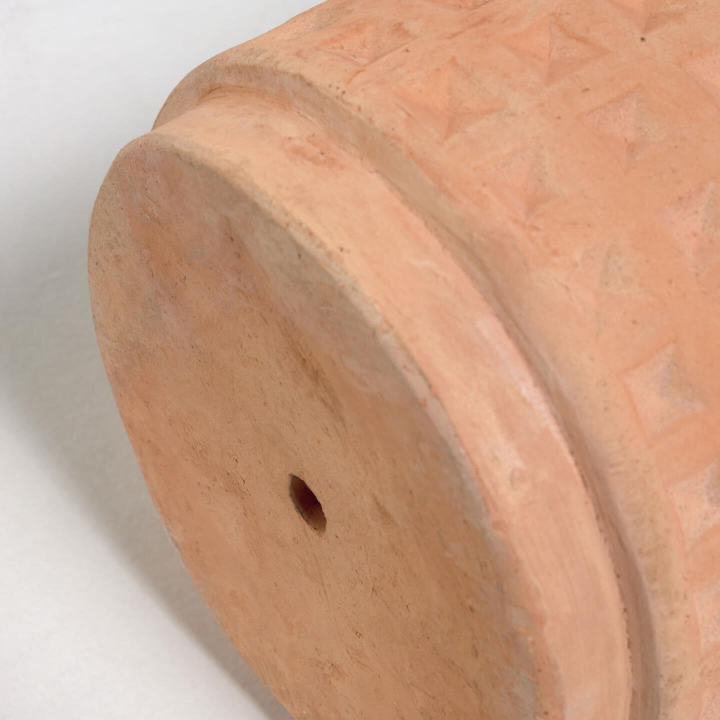 Kave Home Pot 'Celi' Set van 2 stuks