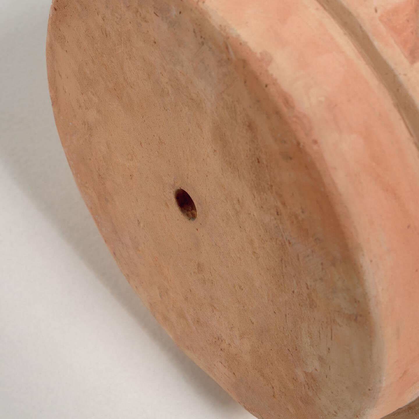 Kave Home Pot 'Celi' Set van 2 stuks