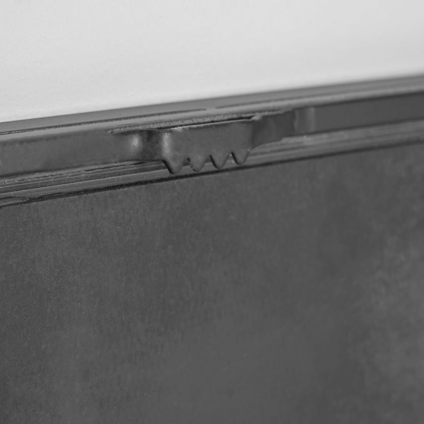 Kave Home Spiegel 'Ulrica' 80 x 80cm