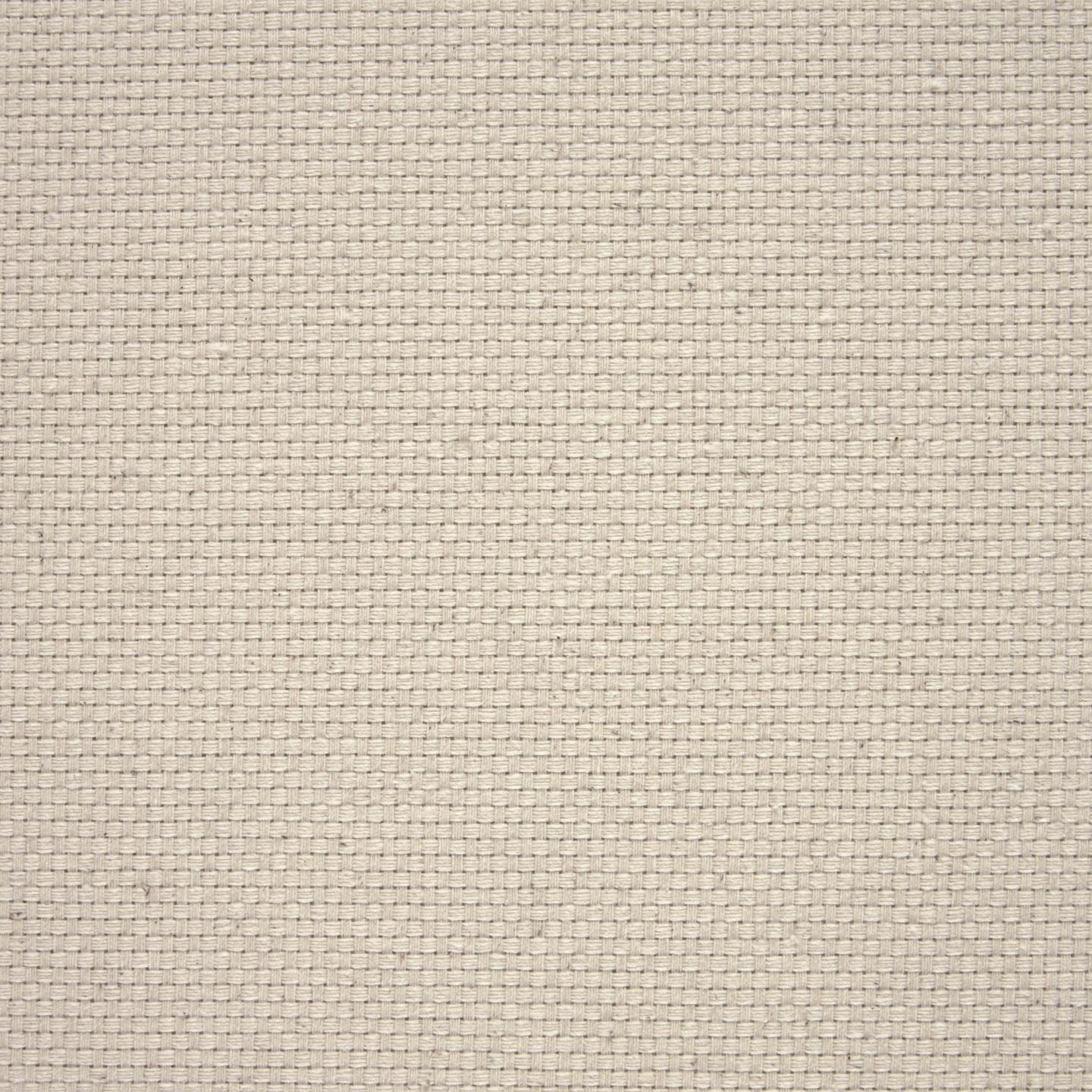Kave Home Stoelkussen 'Nuun' t.b.v. kinderstoel, kleur Beige