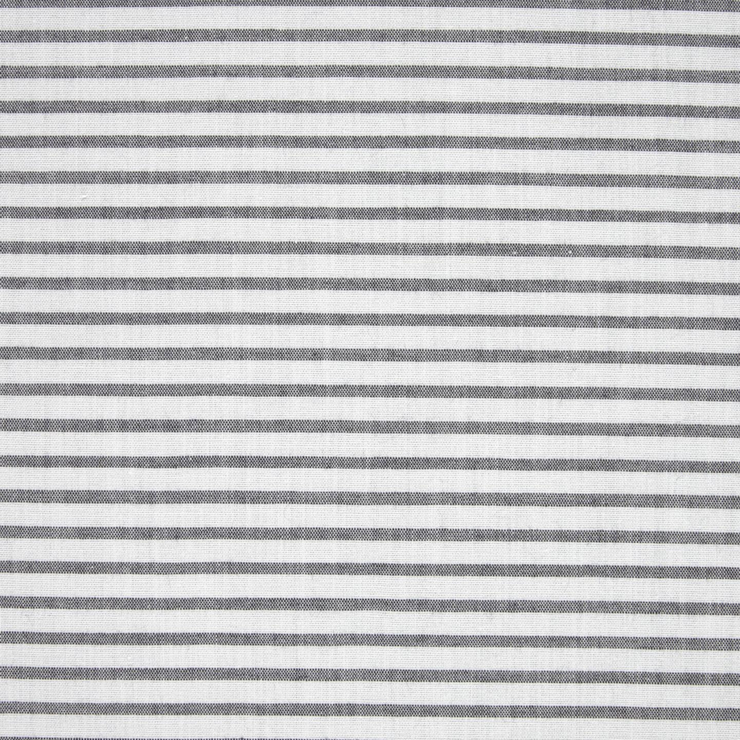 Kave Home Stoelkussen 'Nuun' t.b.v. kinderstoel, kleur Blauw