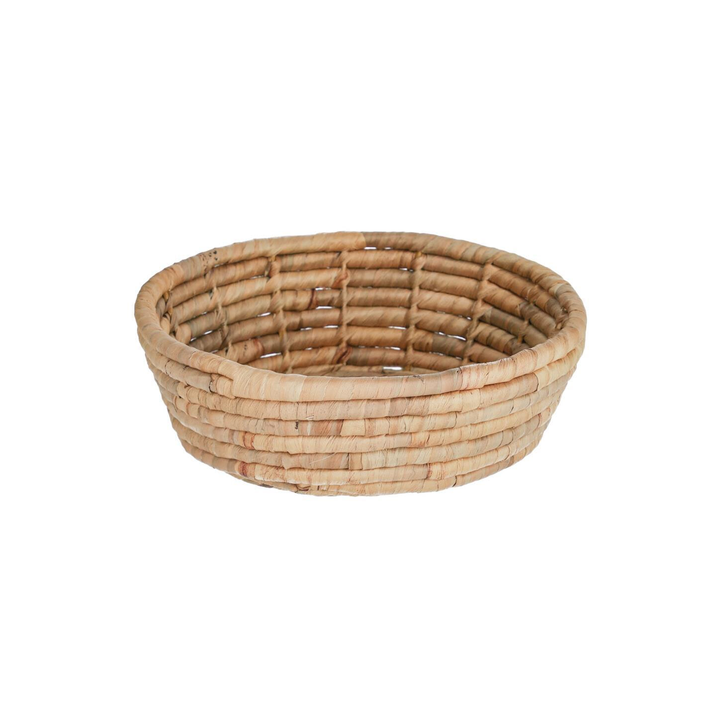 Kave Home Serveermand 'Colomba' 30cm Kave Home Serveermand 'Colomba' 30cm