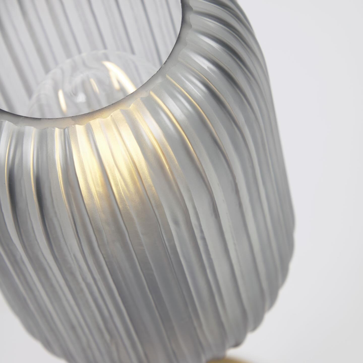 Kave Home Tafellamp 'Hestia'