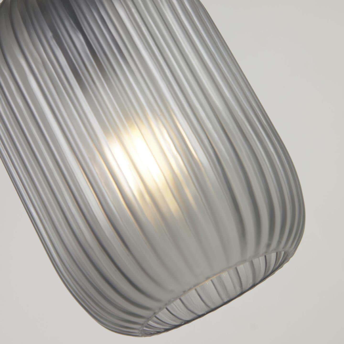 Kave Home Hanglamp 'Hestia'