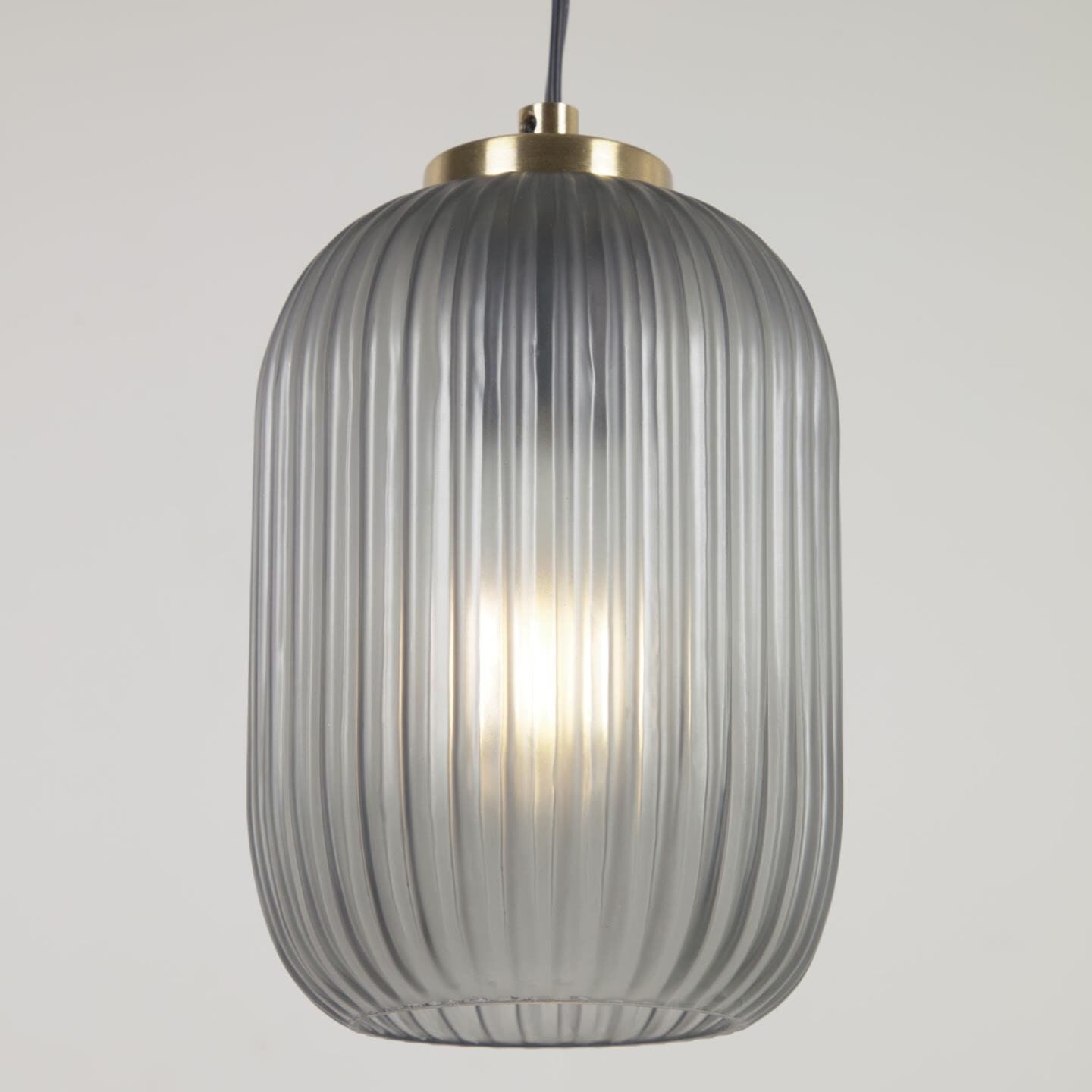 Kave Home Hanglamp 'Hestia'