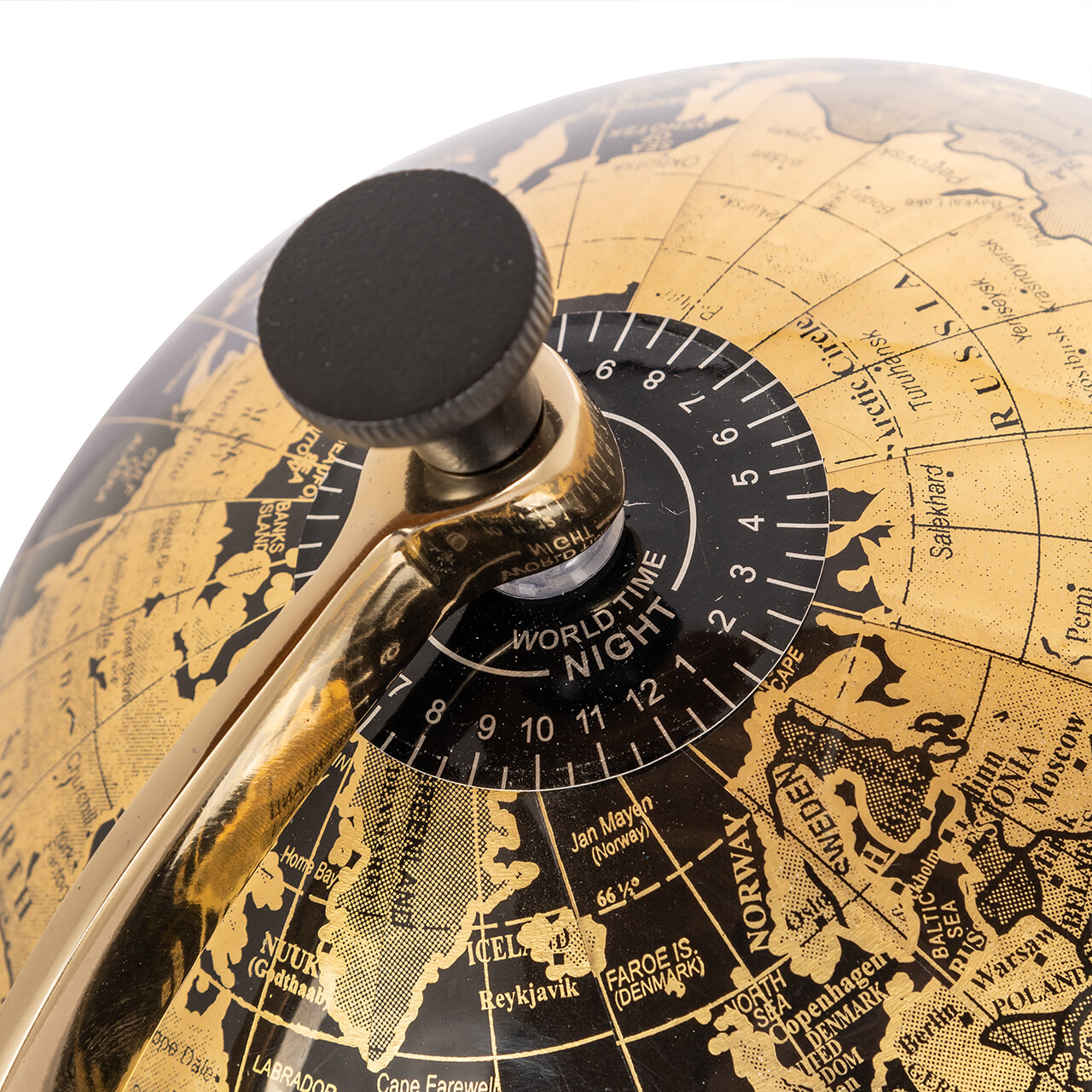 Richmond Decoratie 'Jilly' 35cm