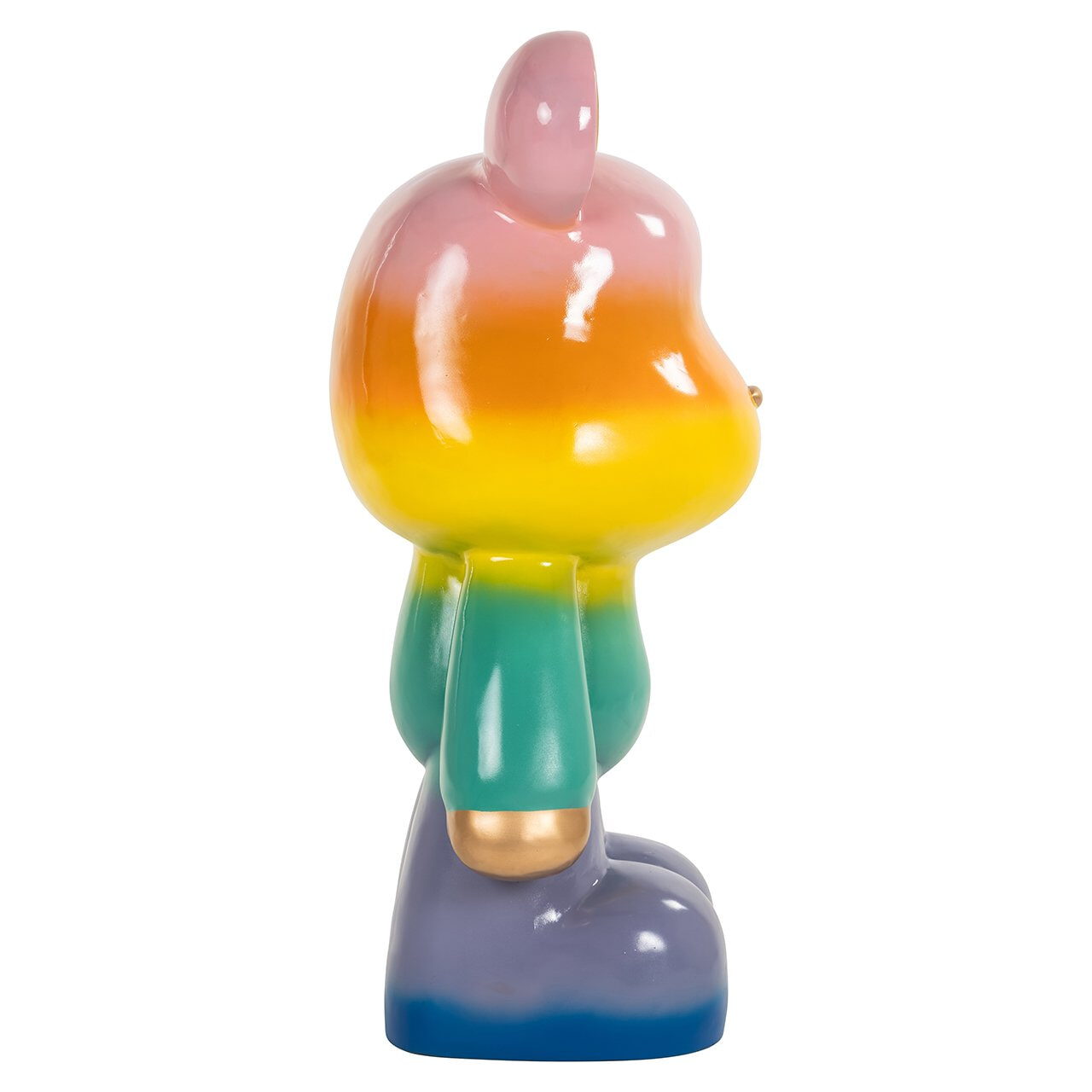 Richmond Decoratie 'Baloo' 102cm