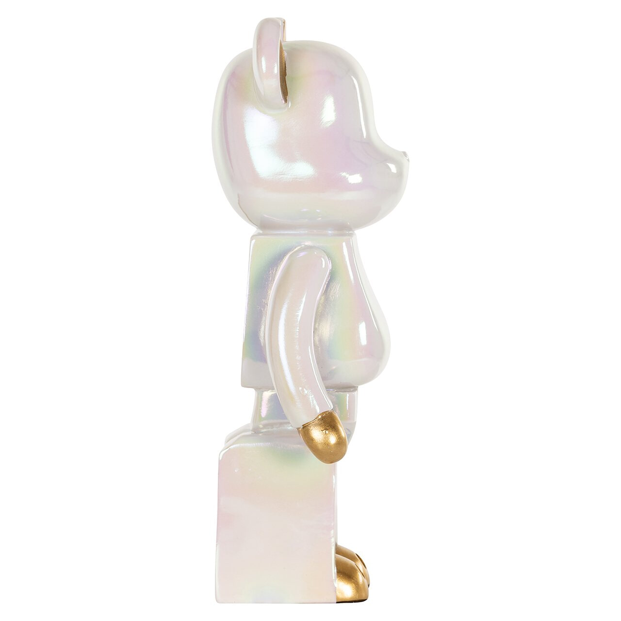 Richmond Decoratie 'Ave' 30cm