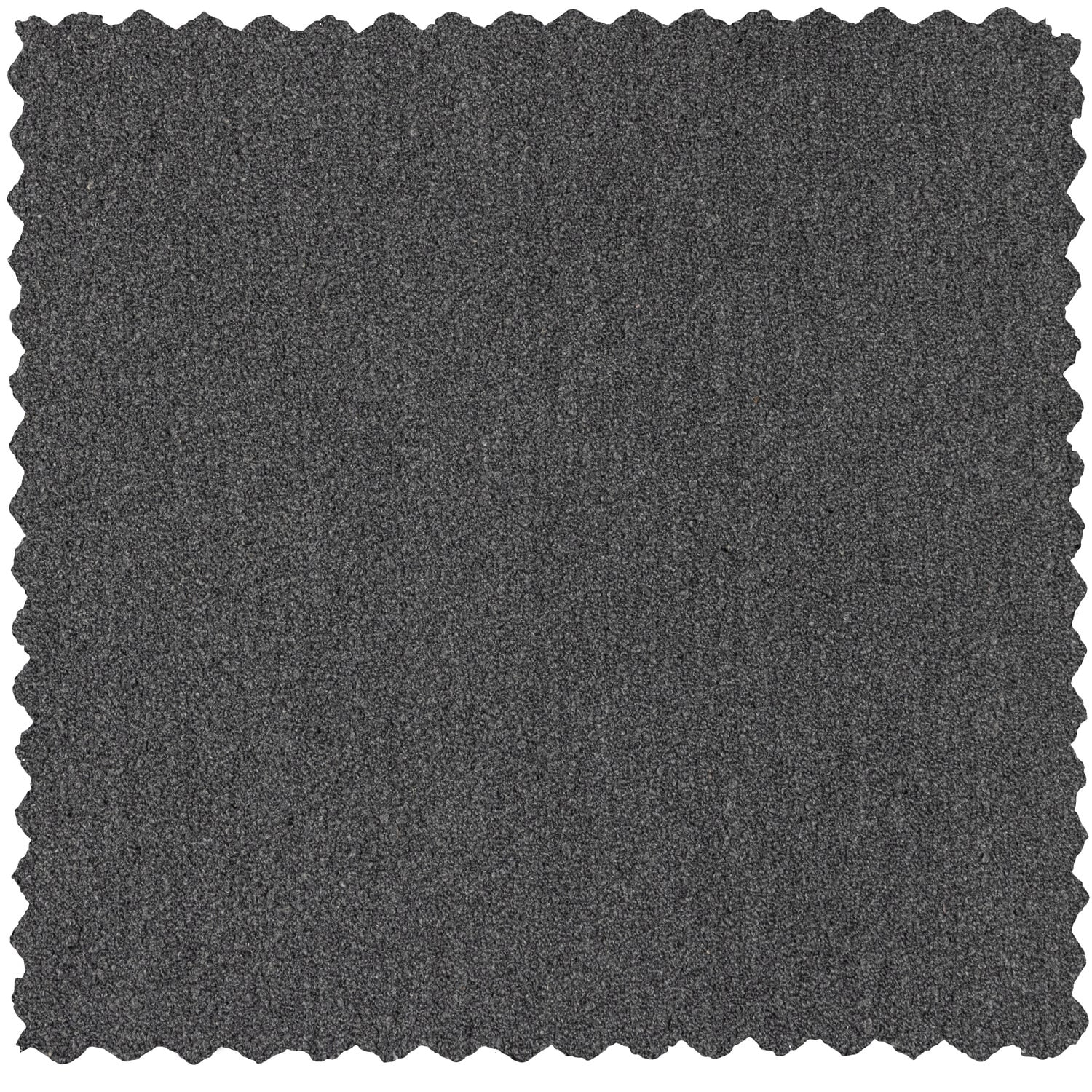 vtwonen Fauteuil 'Explore' Bouclé, kleur Staalgrijs