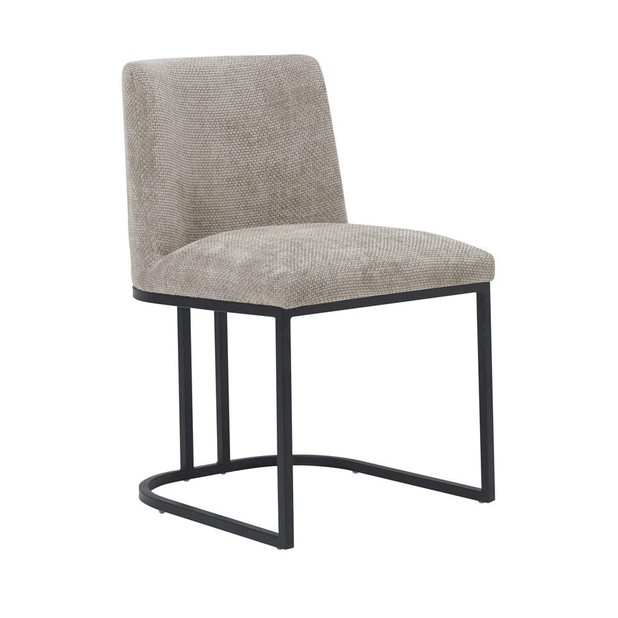 Tower Living Eetkamerstoel 'Archi' 