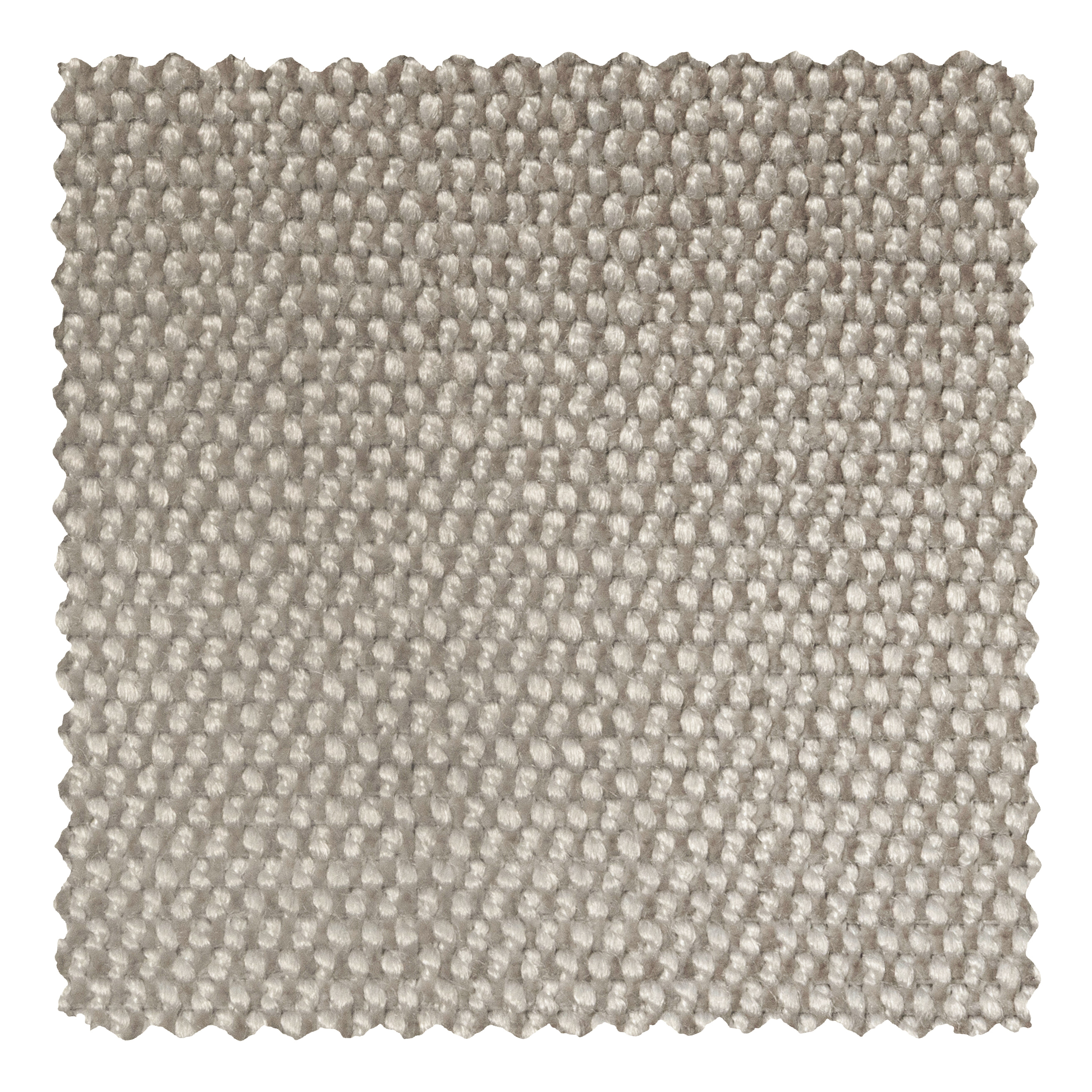 WOOOD Fauteuil 'Vogue' Woven, kleur Zand