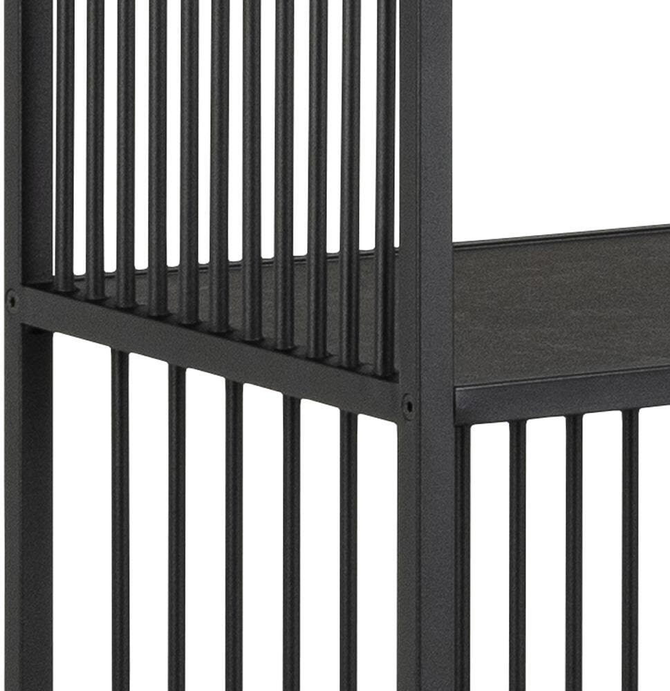 Bendt Wandrek 'Esme' Marmerlook, 185 x 85cm