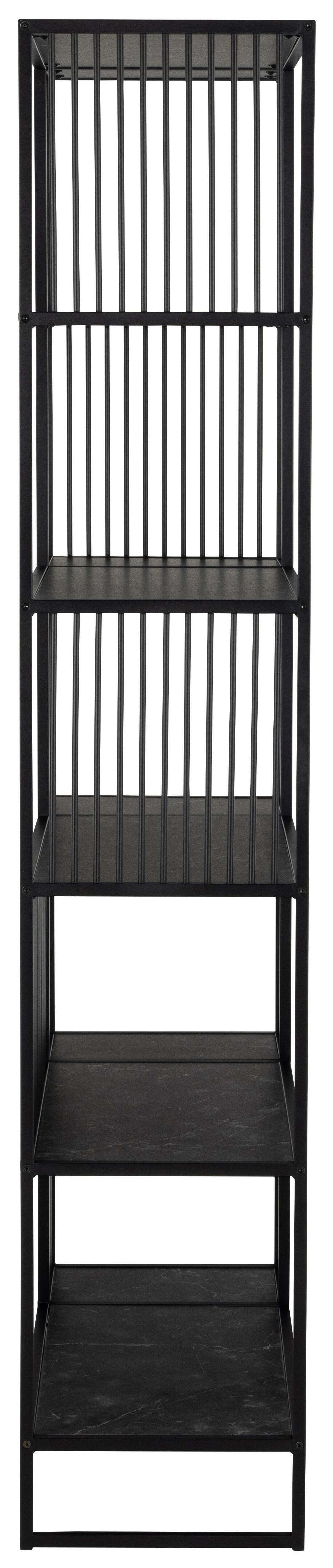 Bendt Wandrek 'Esme' Marmerlook, 185 x 85cm