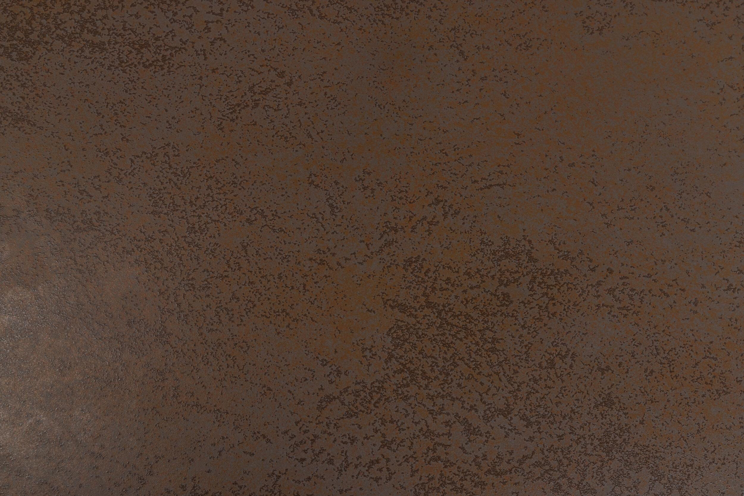 Bendt Uitschuifbare Eettafel 'Line' Keramiek, 200-240 x 100cm, kleur Bruin