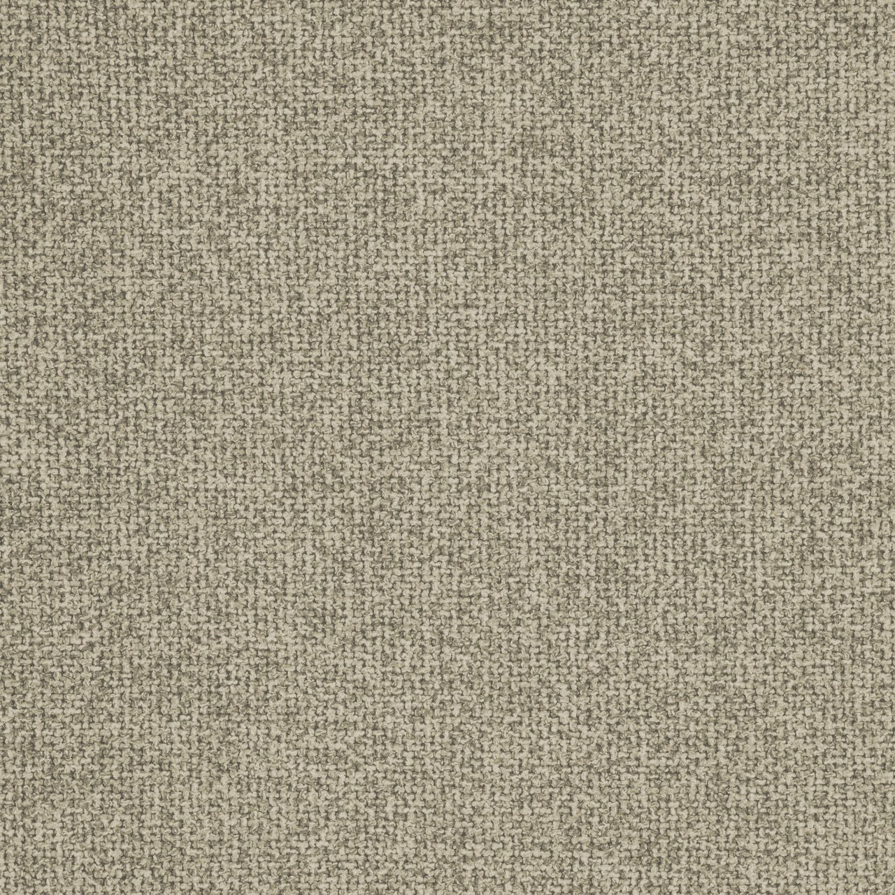 Richmond Loungebank 'Trentino' Links/Rechts, Geweven stof, kleur Bruin