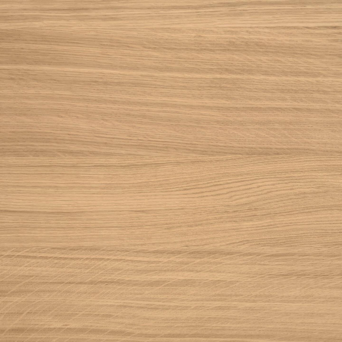 Kave Home Dressoir 'Lenon' Eikenhout, 155cm