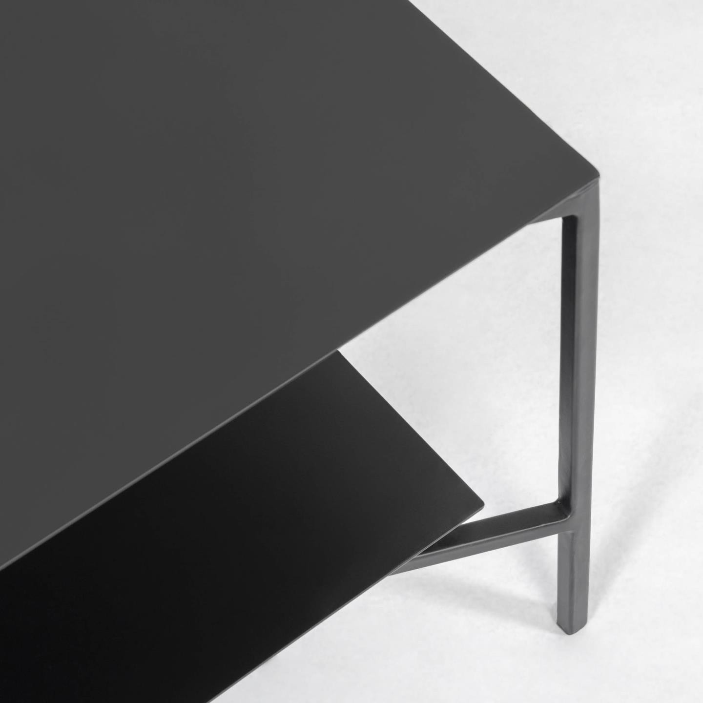 Kave Home Salontafel 'Azisi' 140 x 60cm
