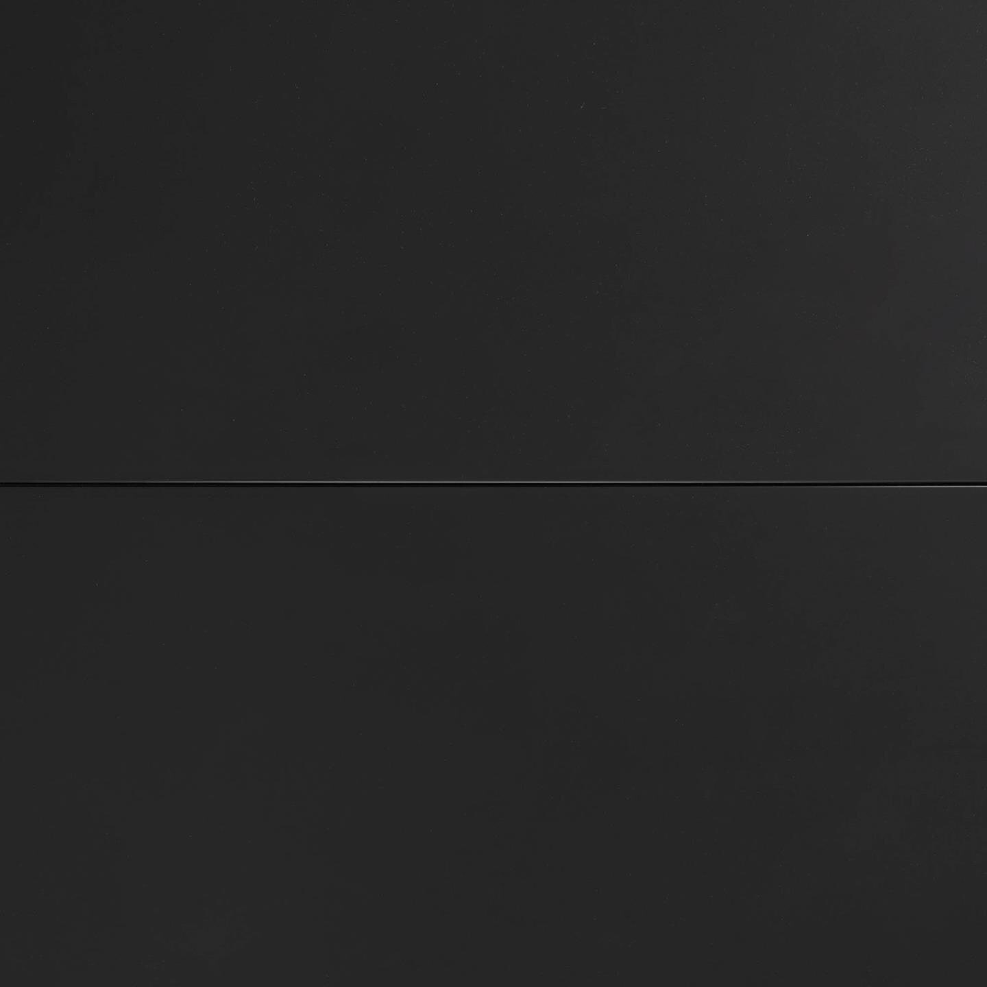 Kave Home Uitschuifbare Eettafel 'Theone' 160-210 x 90cm