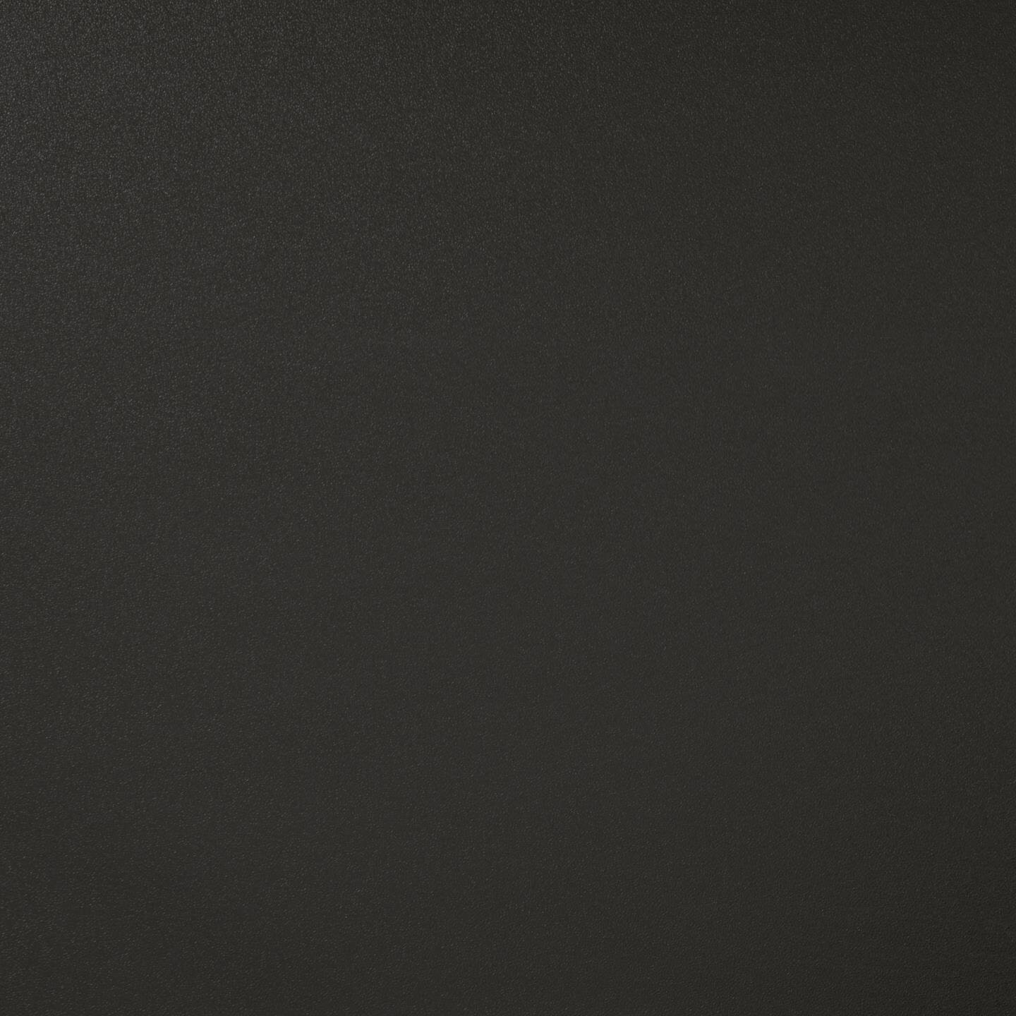 Kave Home Bureau 'Galatia' 120 x 65cm, kleur Zwart